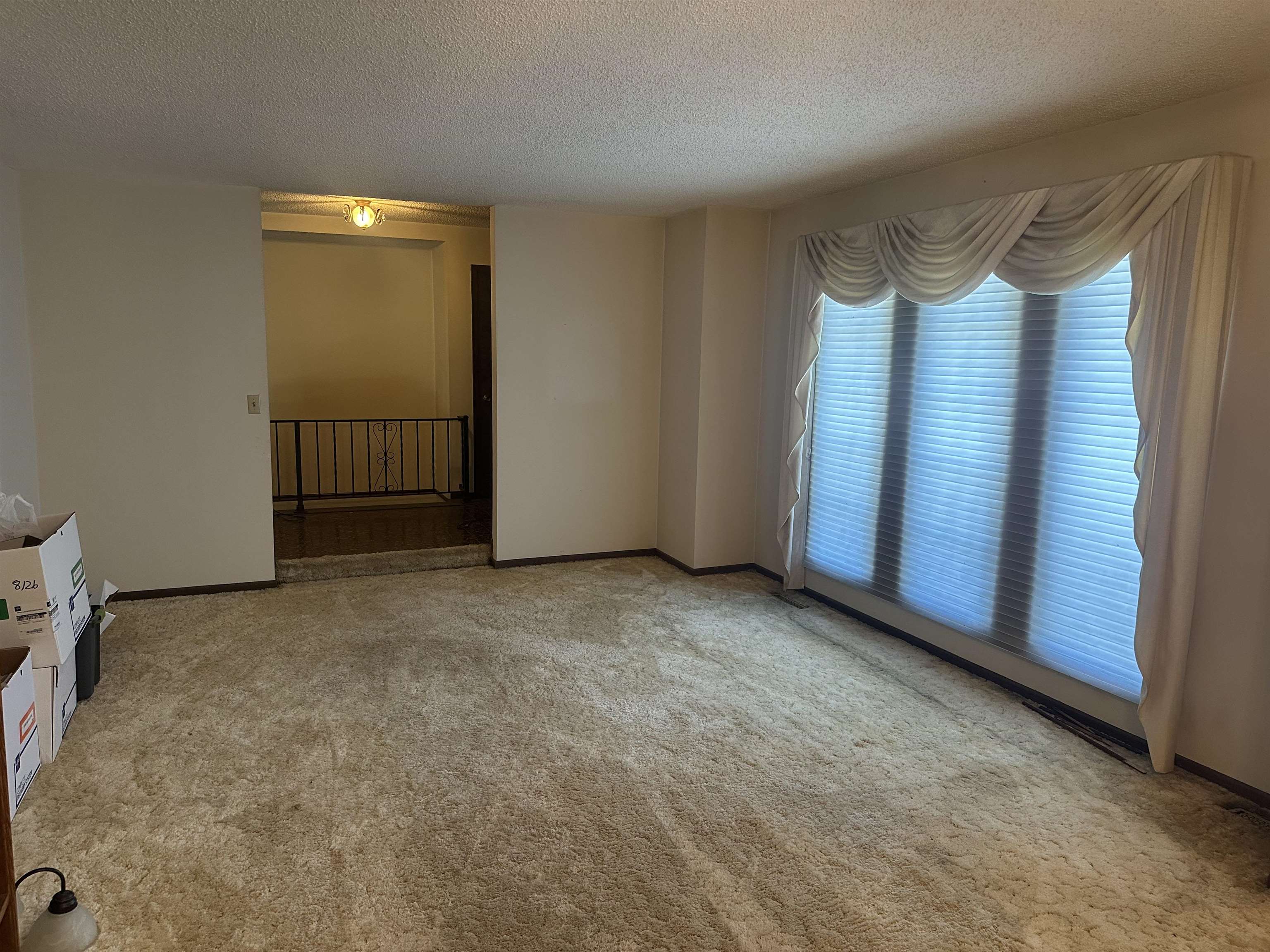 1411 S Hickory Stick Circle Wichita KS 67230