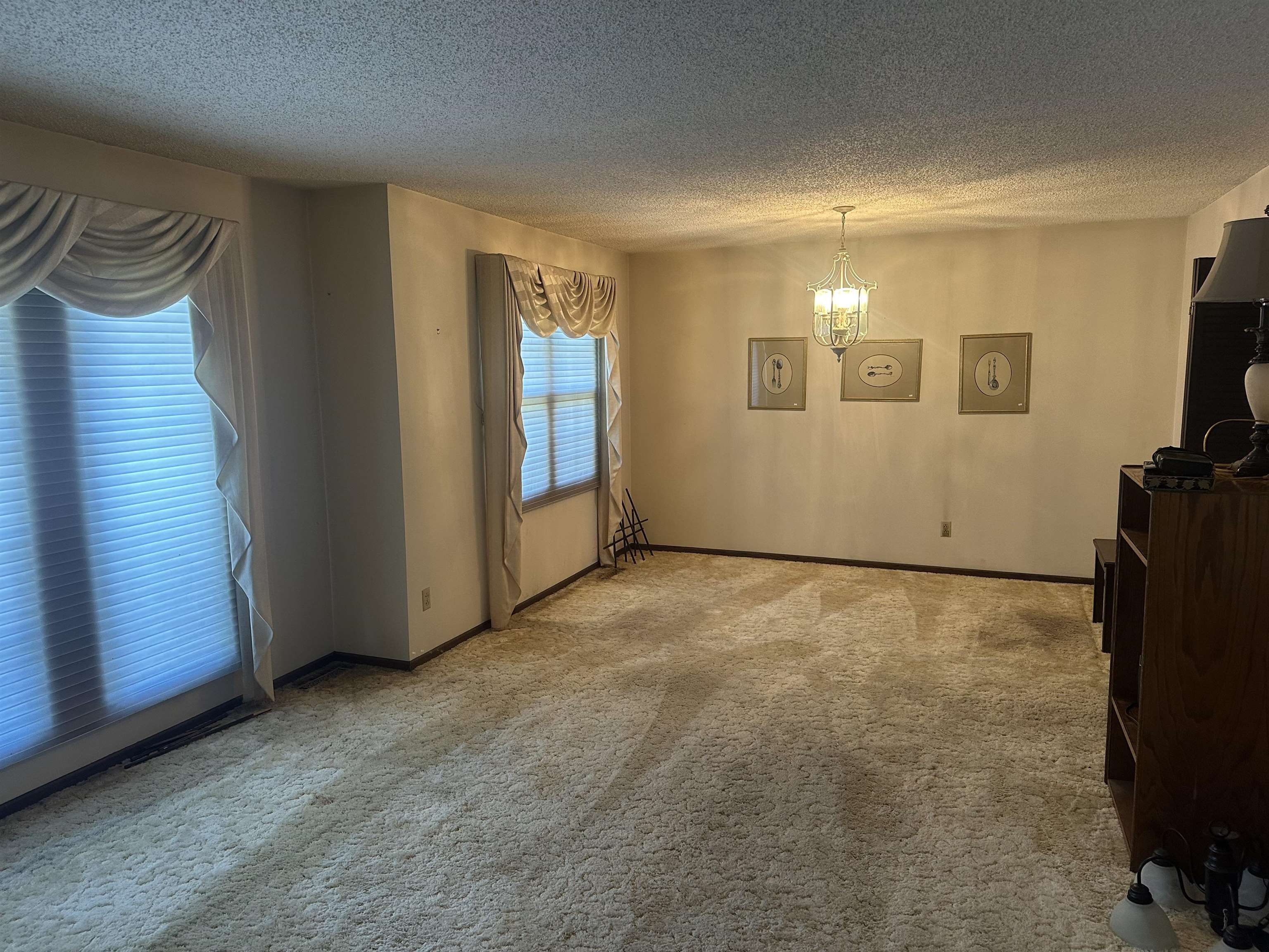 1411 S Hickory Stick Circle Wichita KS 67230