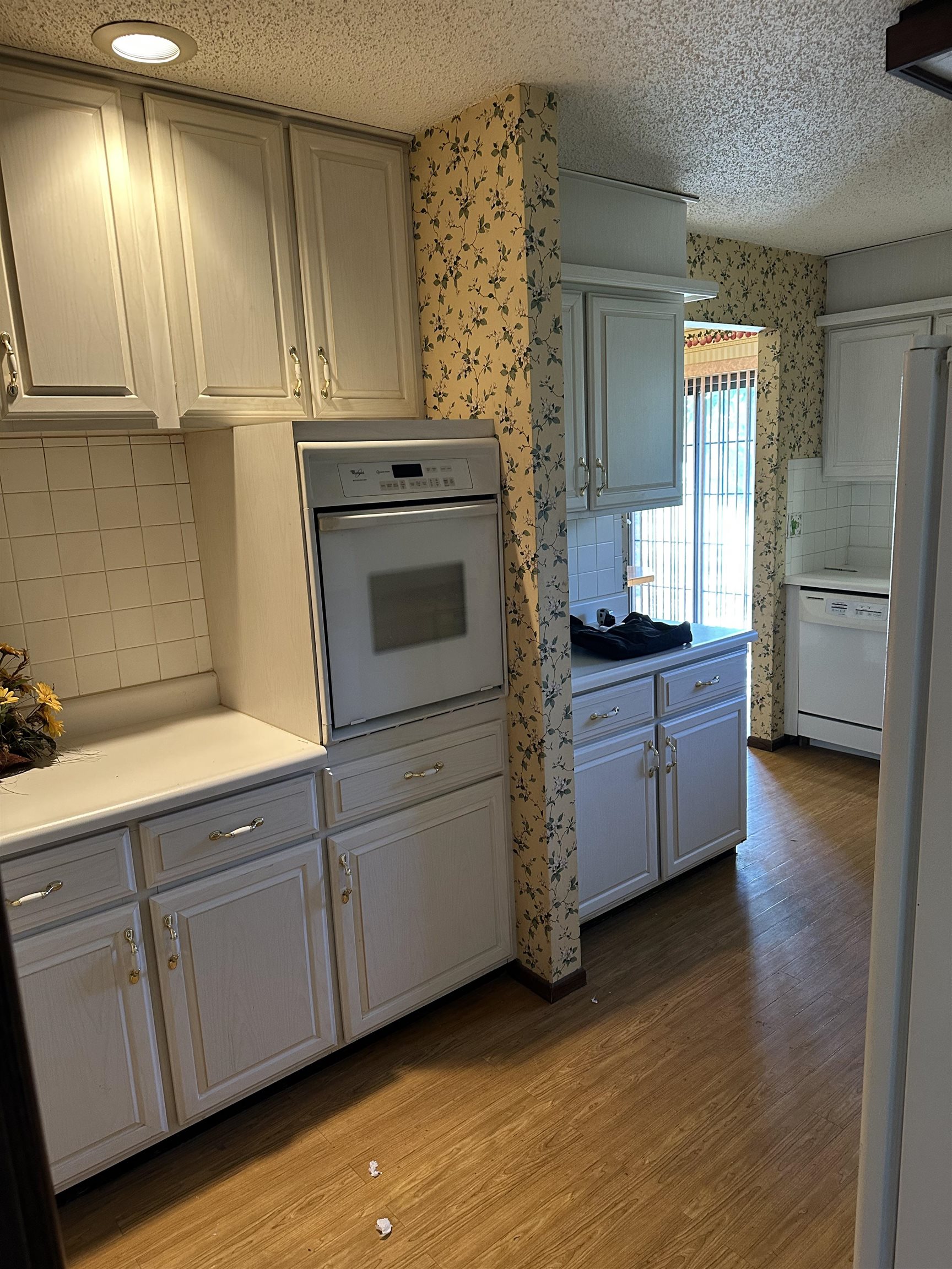 1411 S Hickory Stick Circle Wichita KS 67230