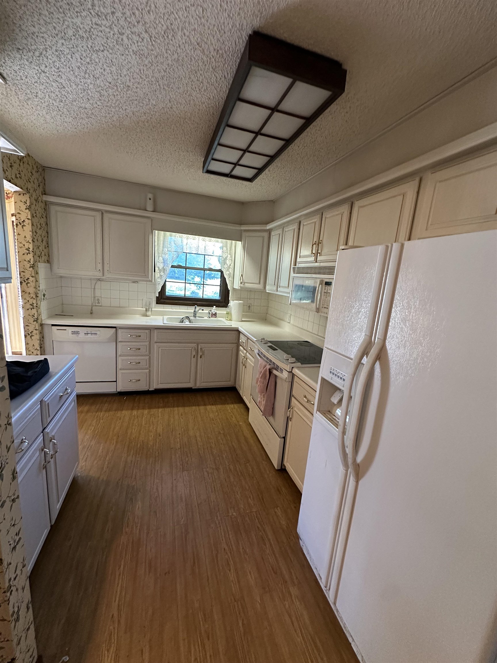 1411 S Hickory Stick Circle Wichita KS 67230
