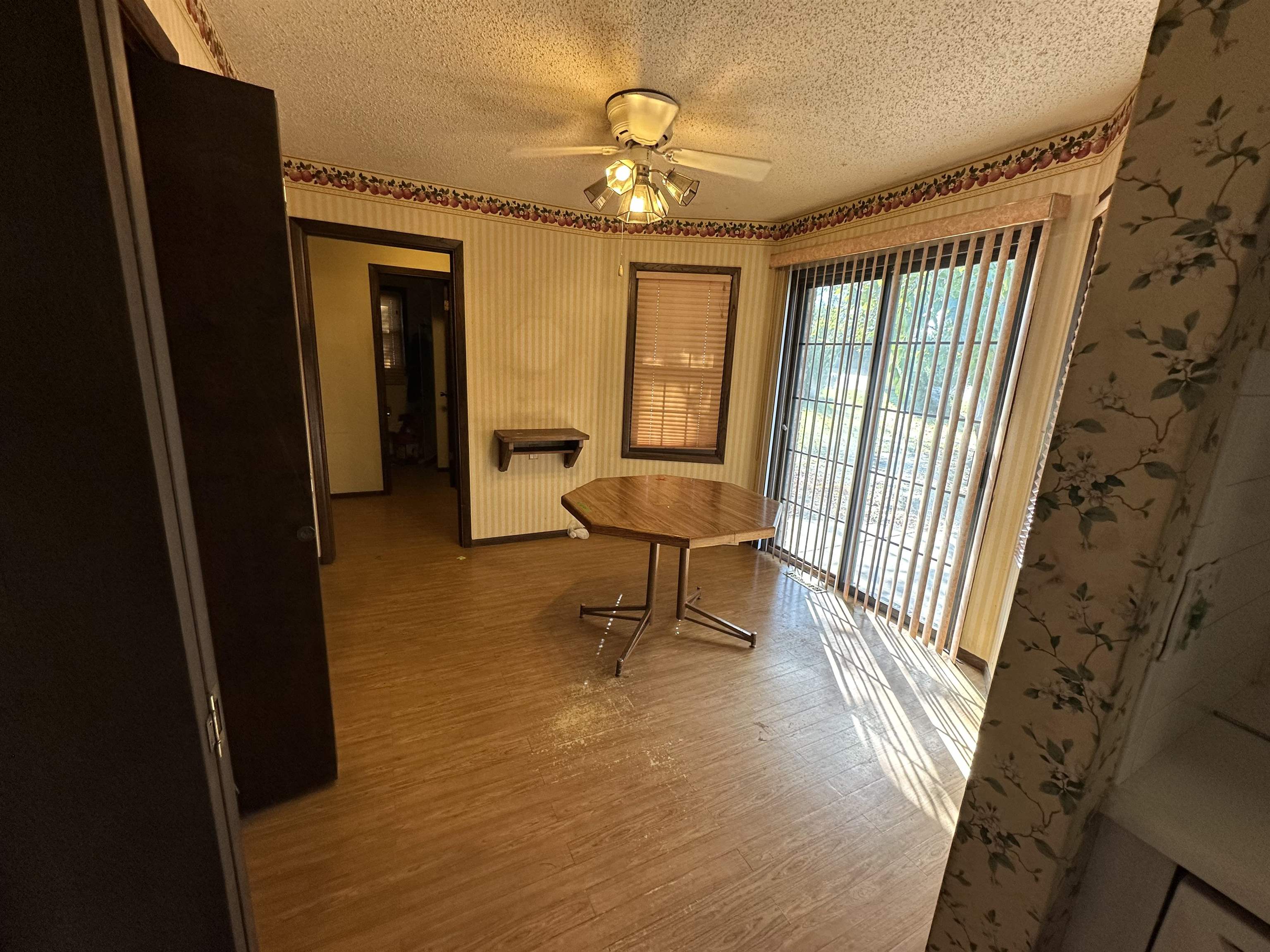 1411 S Hickory Stick Circle Wichita KS 67230