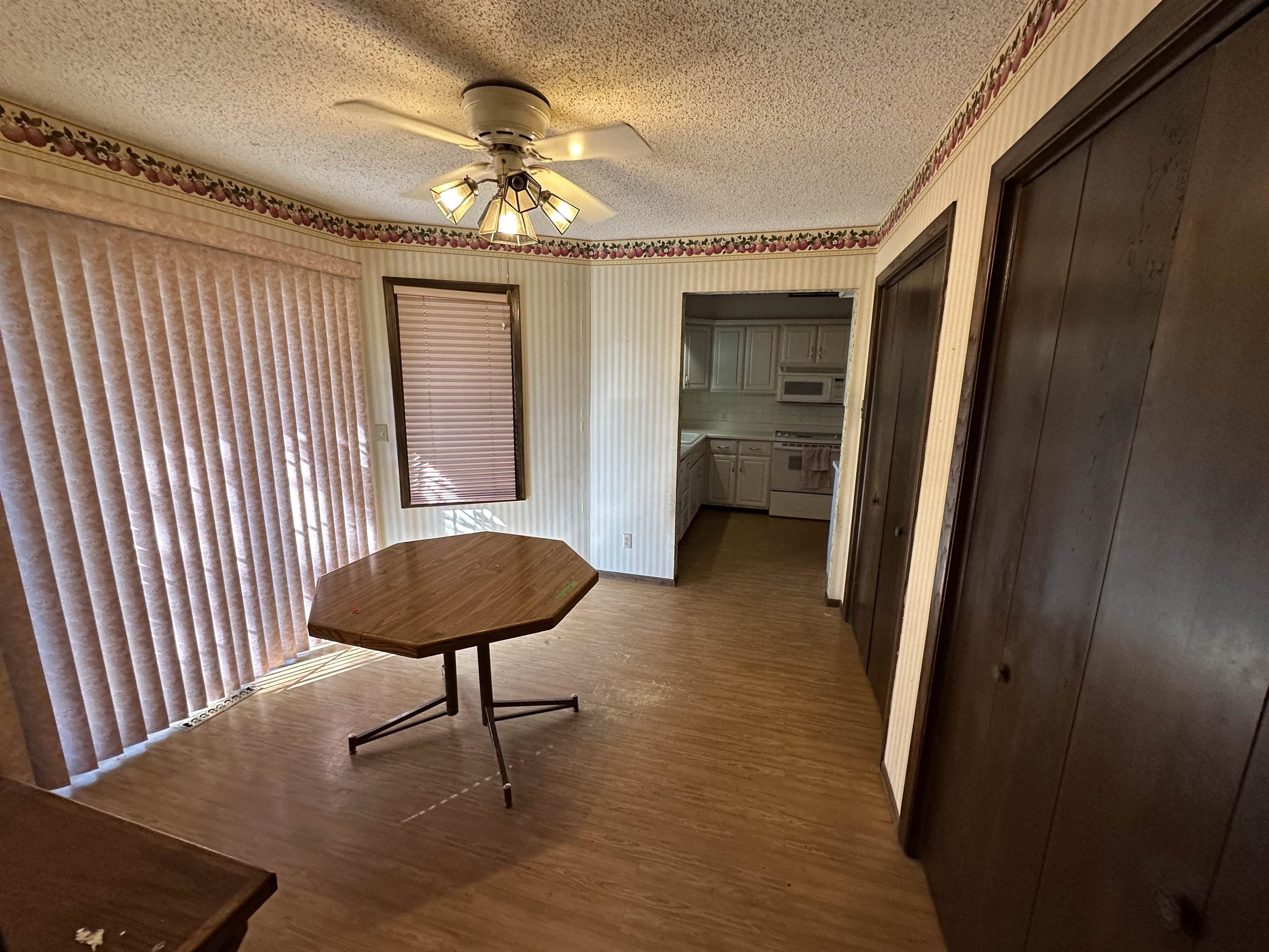 1411 S Hickory Stick Circle Wichita KS 67230