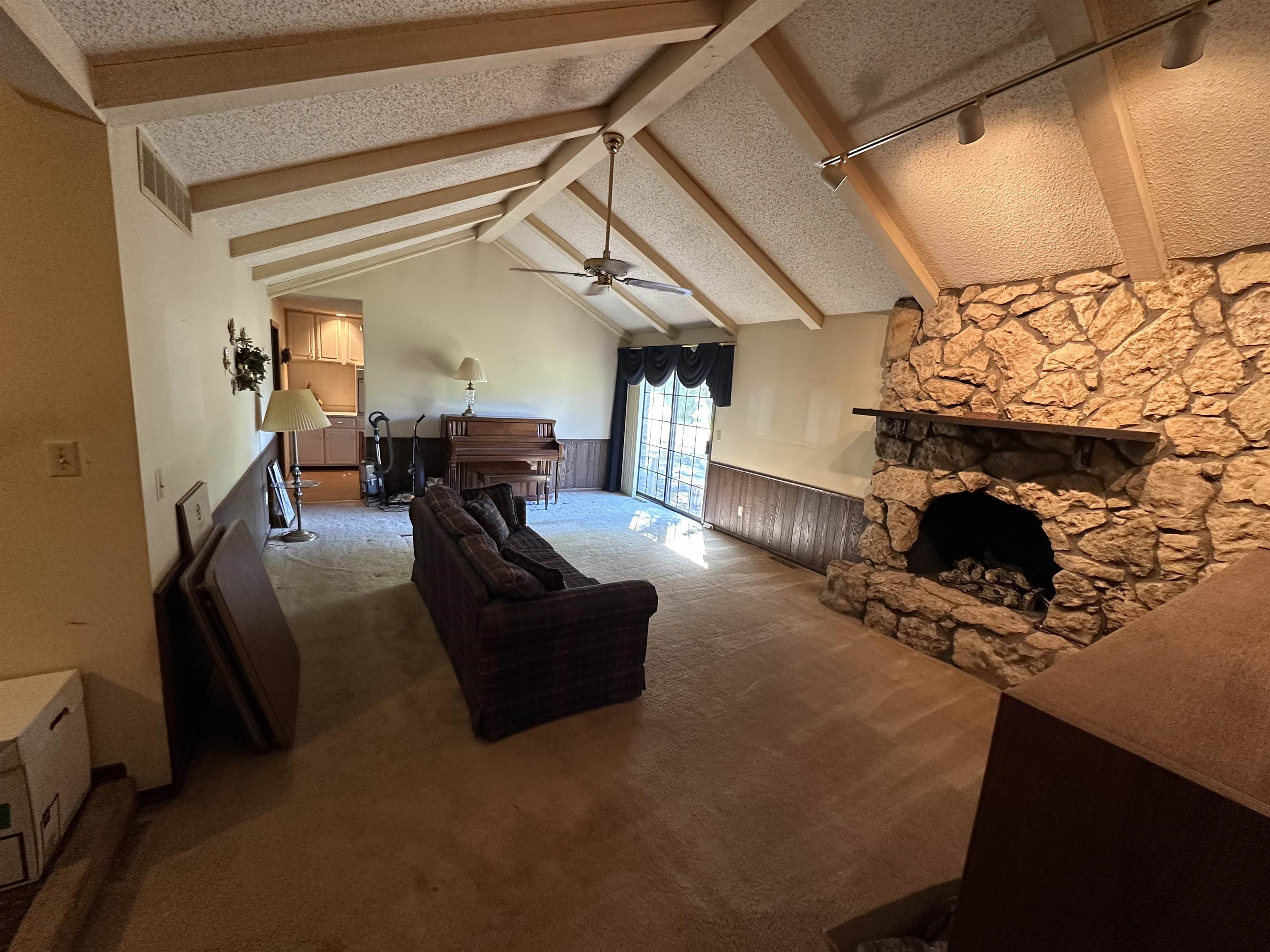 1411 S Hickory Stick Circle Wichita KS 67230