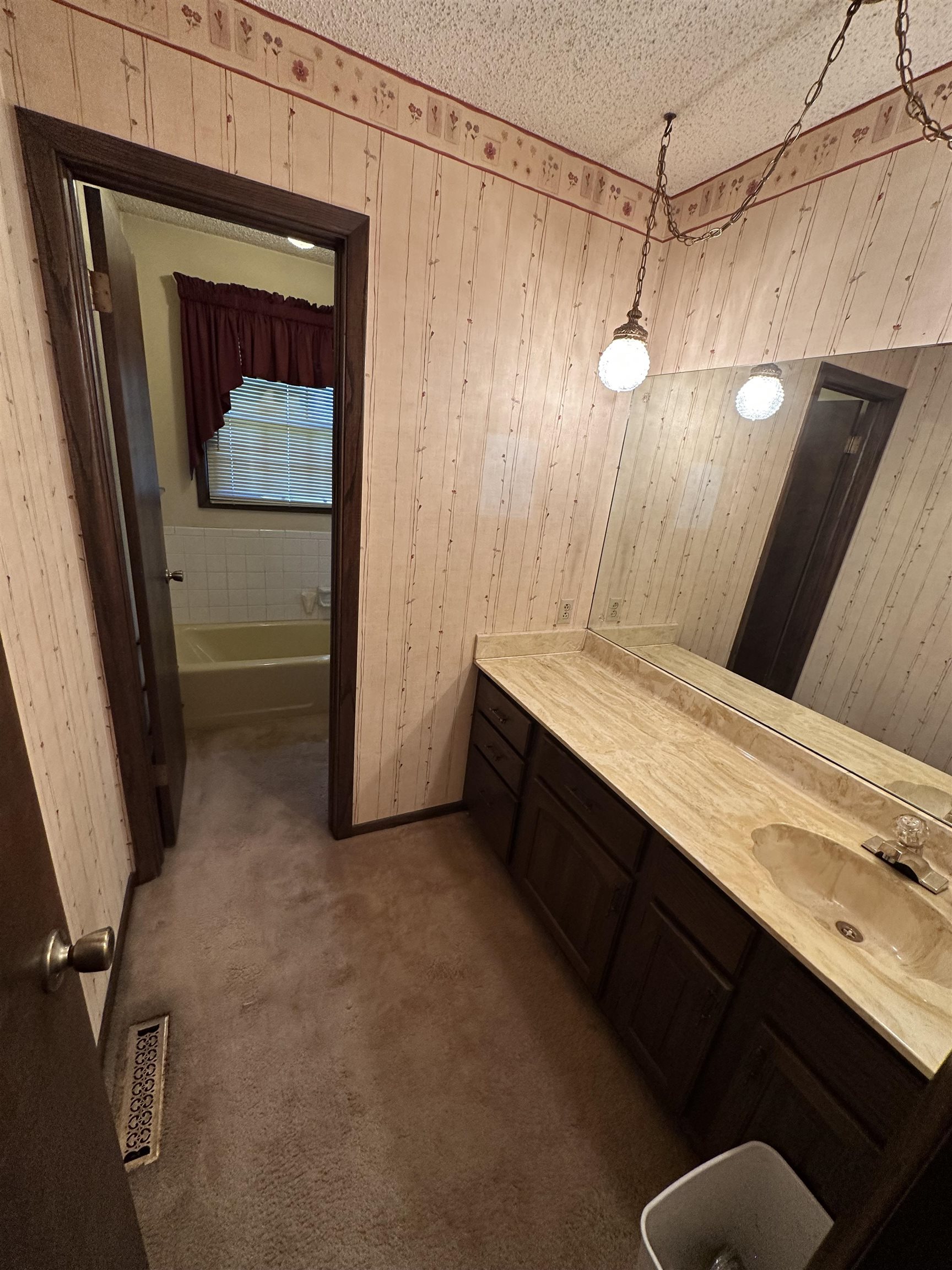 1411 S Hickory Stick Circle Wichita KS 67230
