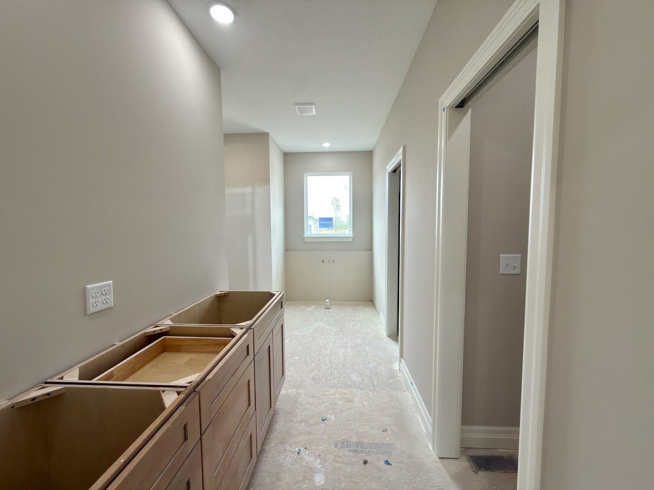 5881 N St Paul Court Wichita KS 67204