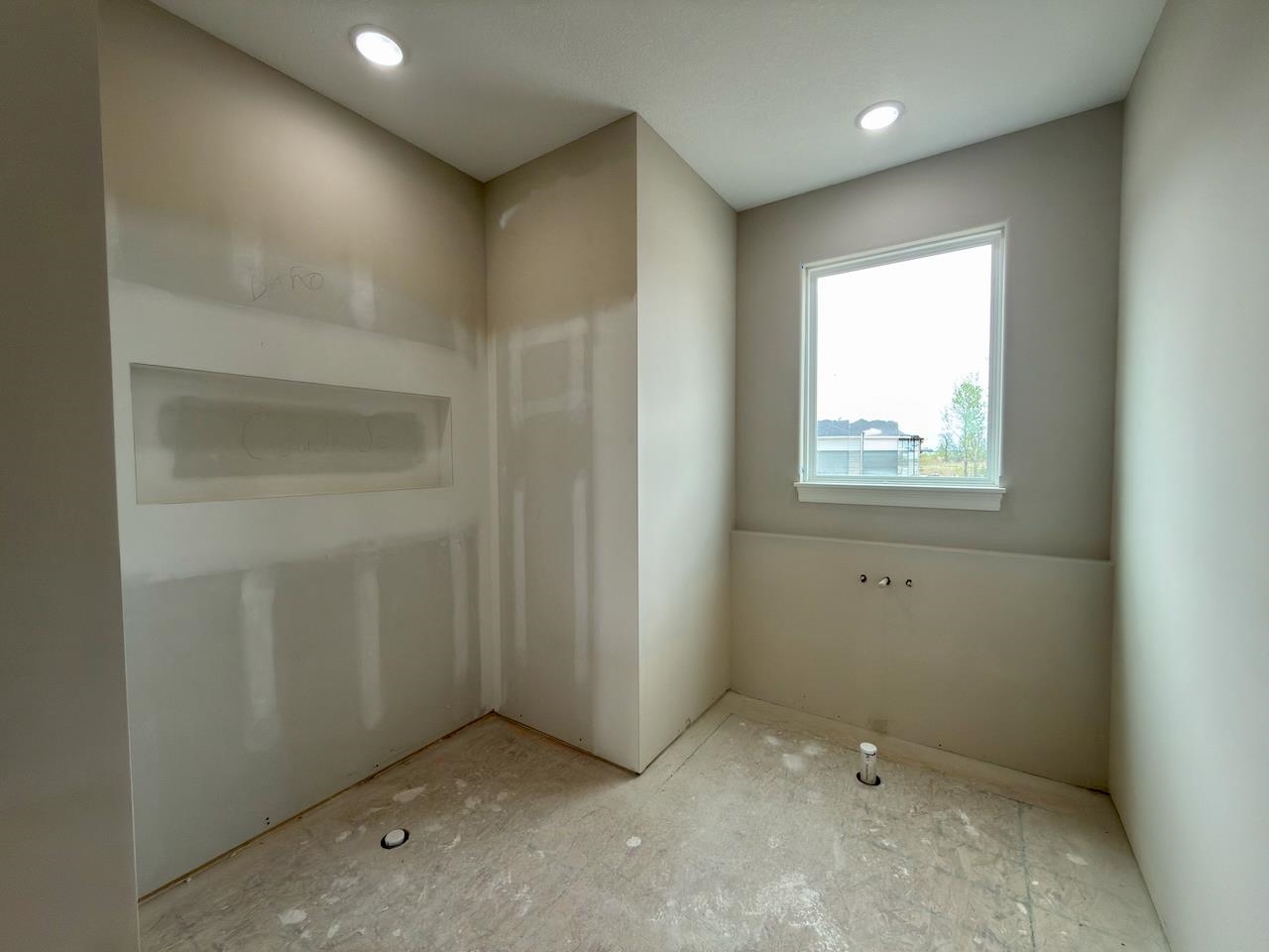 5881 N St Paul Court Wichita KS 67204