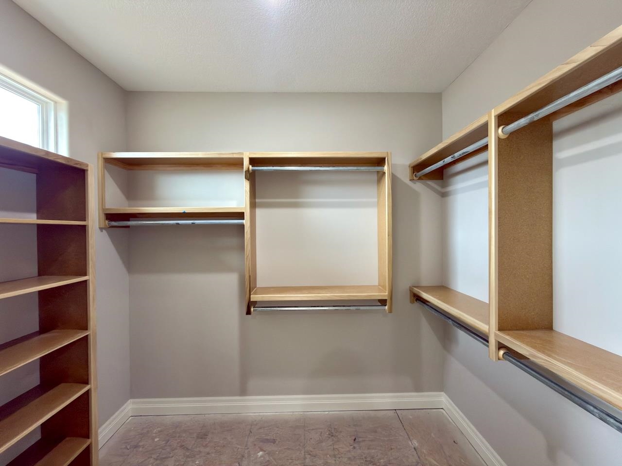 5881 N St Paul Court Wichita KS 67204