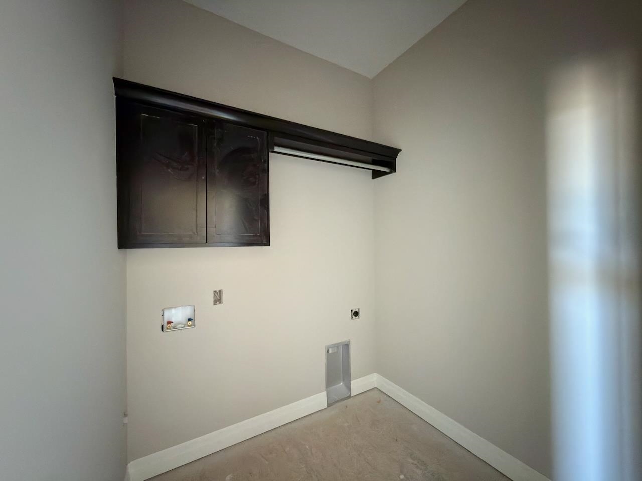 5881 N St Paul Court Wichita KS 67204