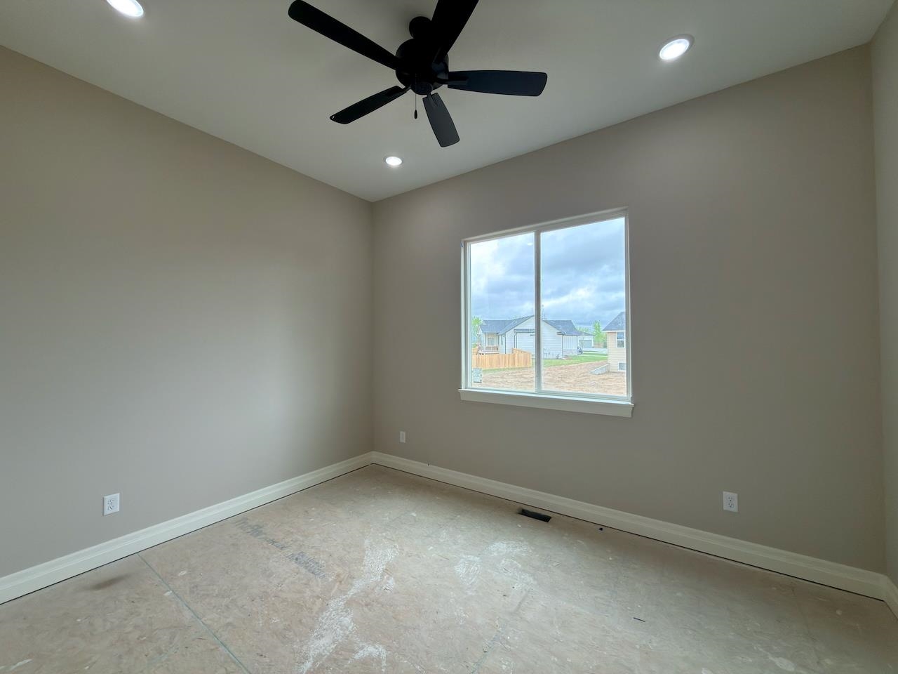 5881 N St Paul Court Wichita KS 67204
