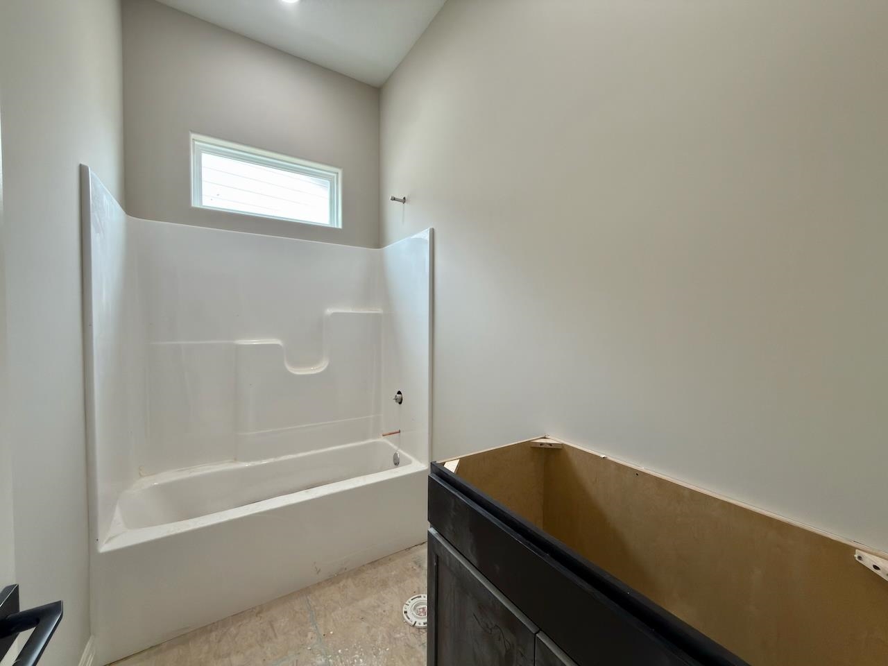 5881 N St Paul Court Wichita KS 67204