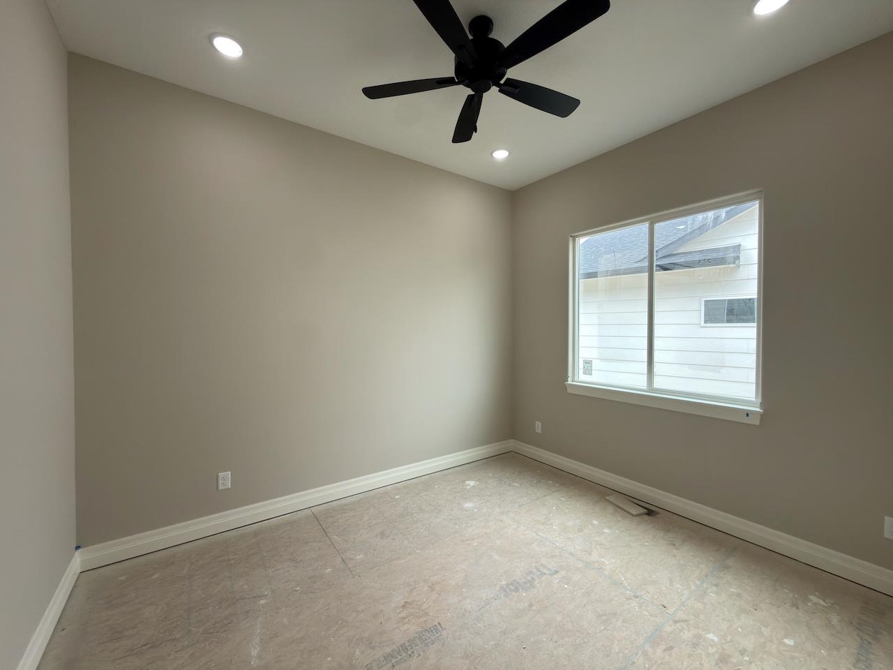 5881 N St Paul Court Wichita KS 67204