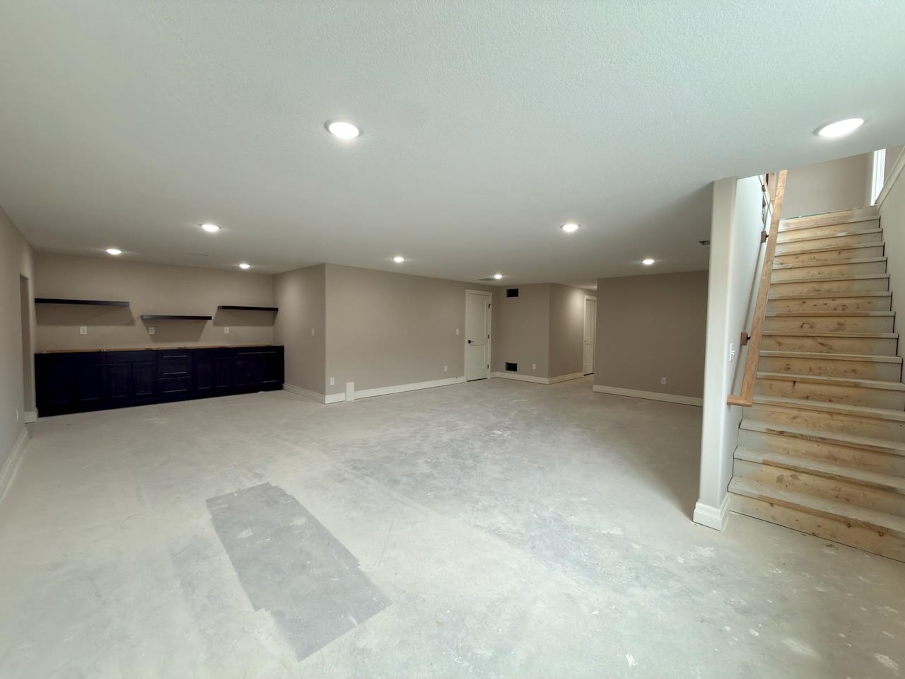 5881 N St Paul Court Wichita KS 67204