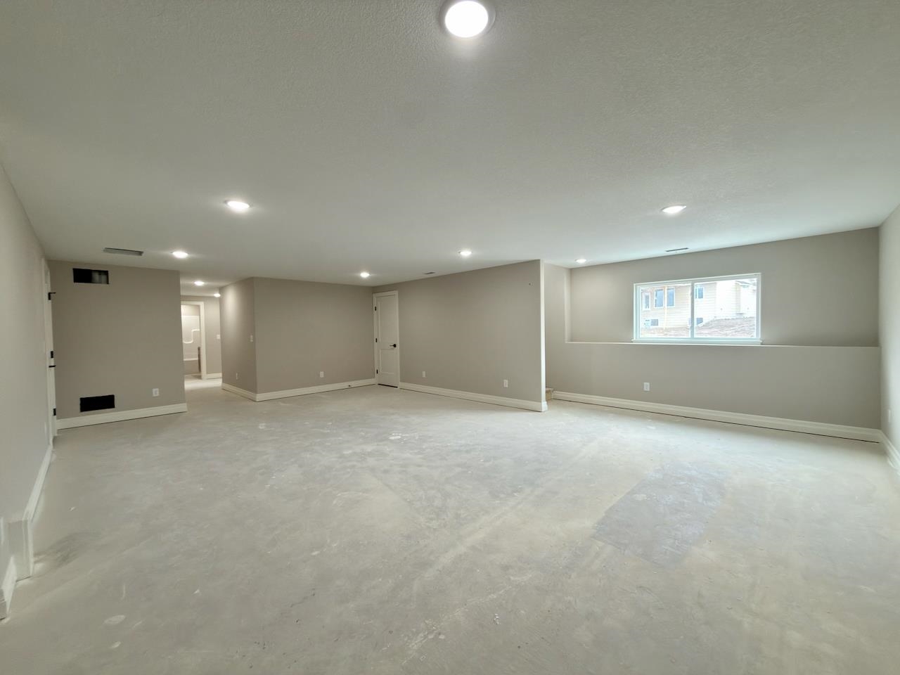 5881 N St Paul Court Wichita KS 67204