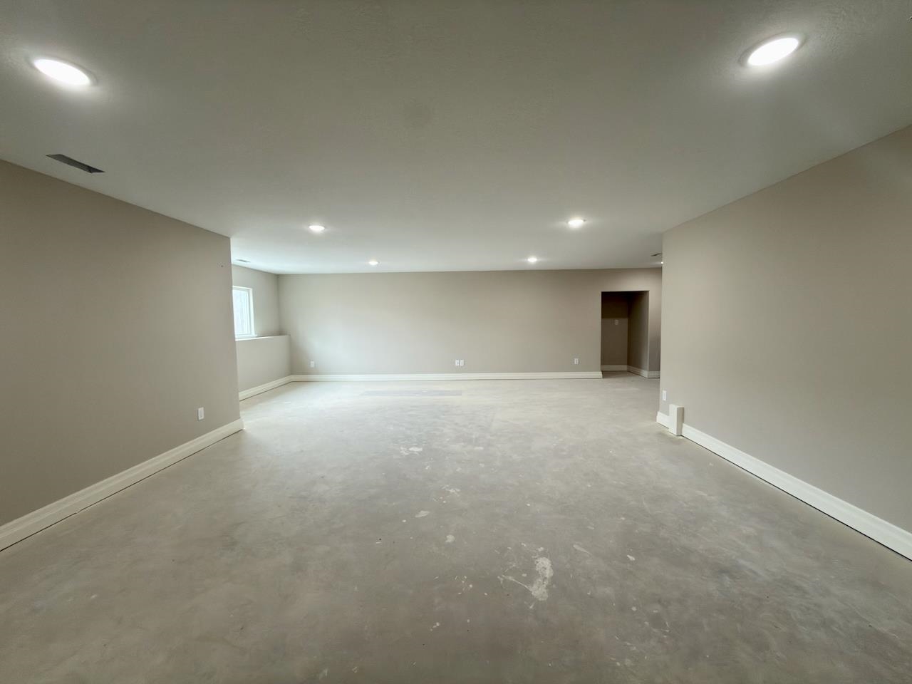 5881 N St Paul Court Wichita KS 67204