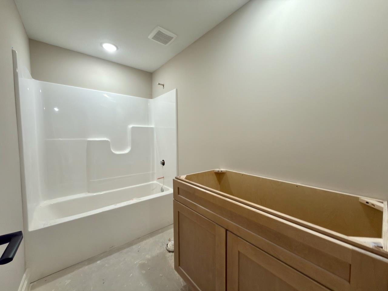 5881 N St Paul Court Wichita KS 67204