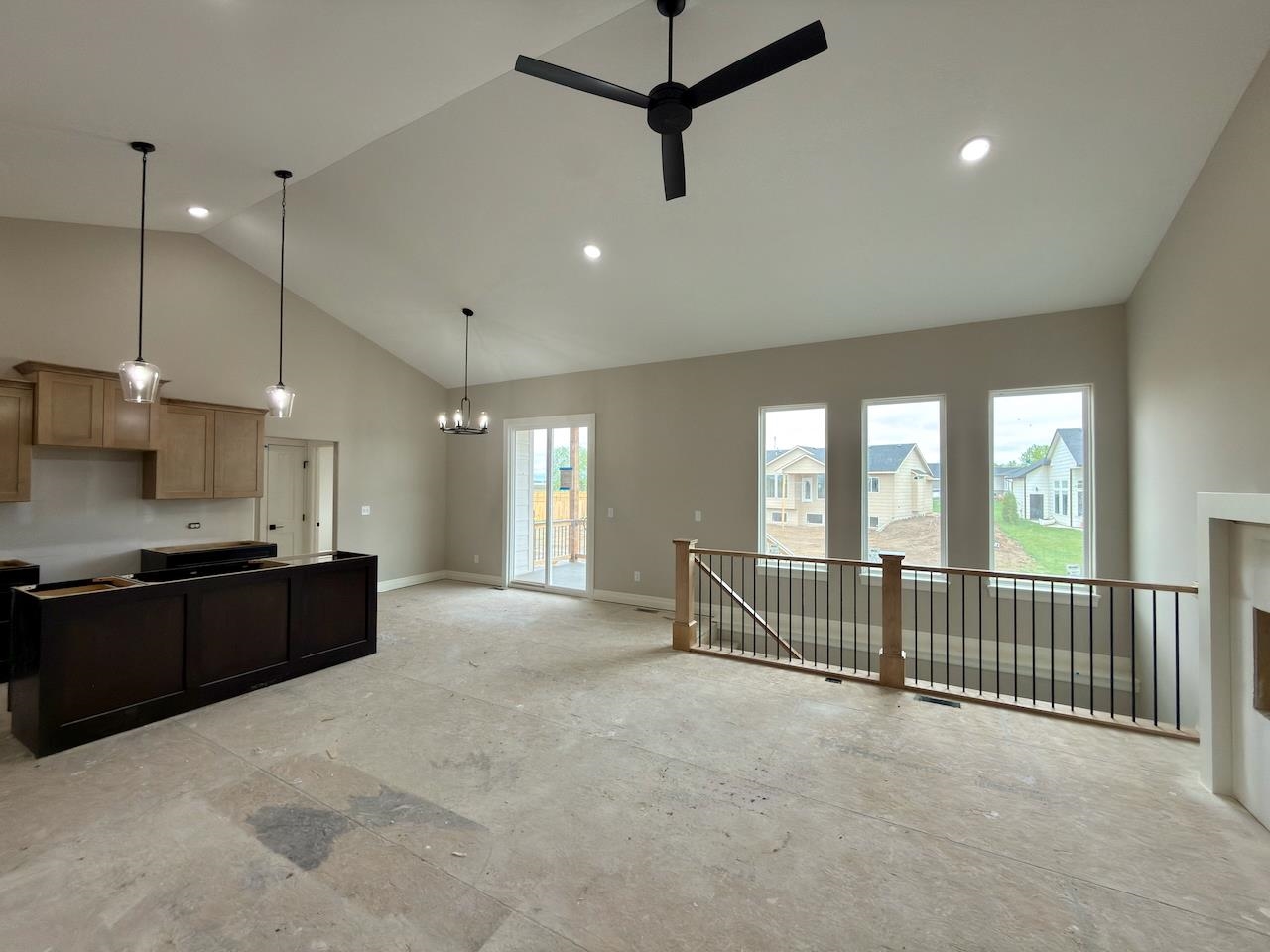 5881 N St Paul Court Wichita KS 67204