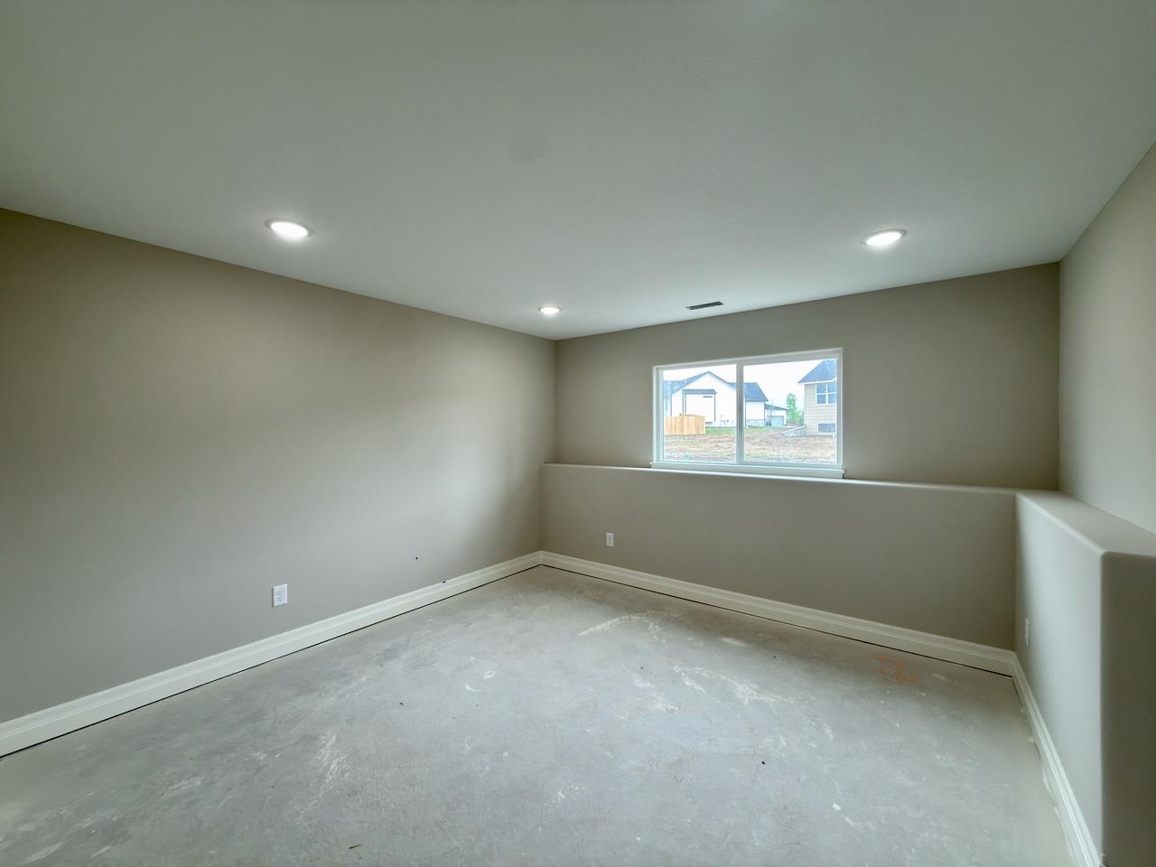 5881 N St Paul Court Wichita KS 67204
