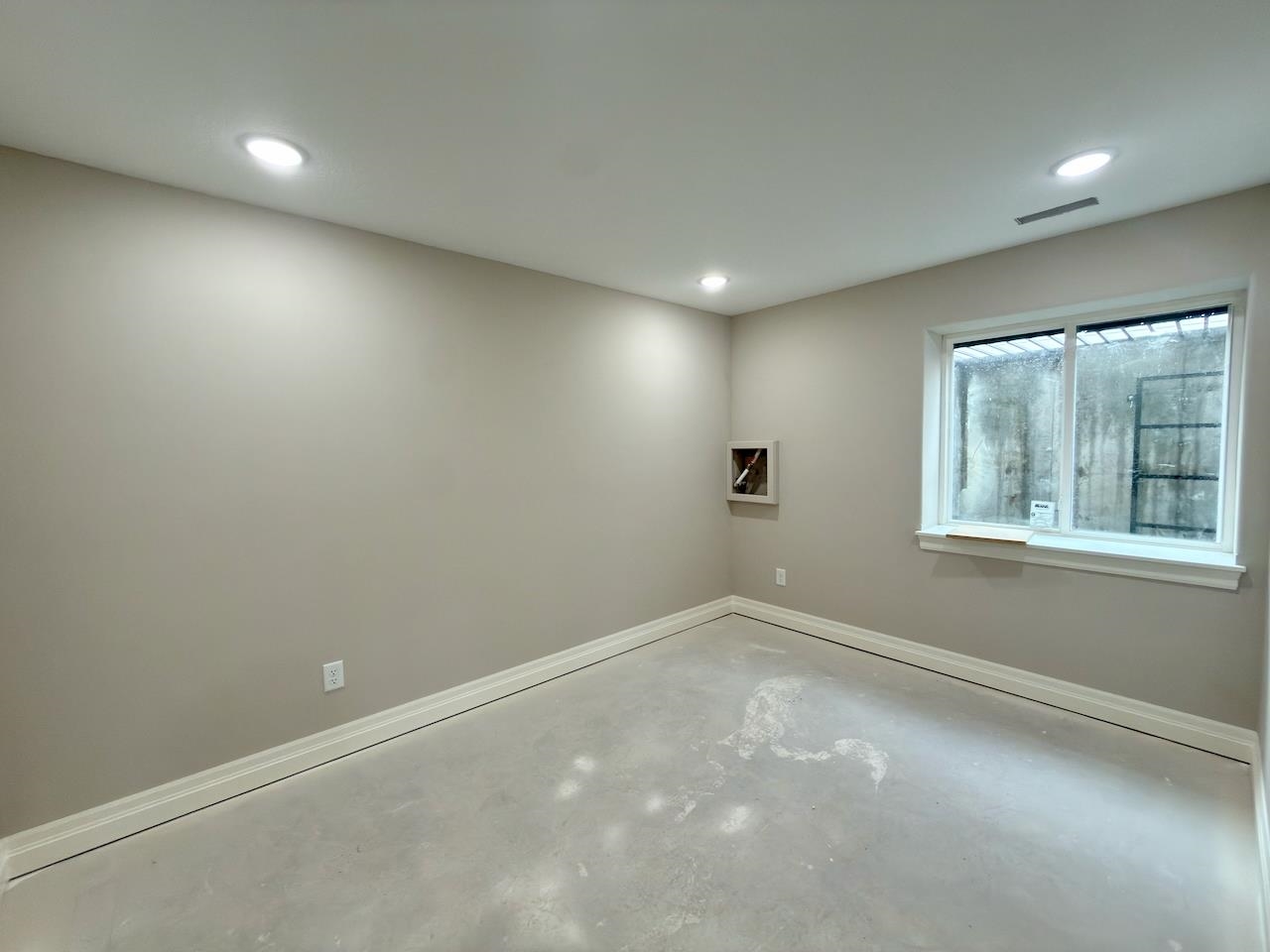 5881 N St Paul Court Wichita KS 67204
