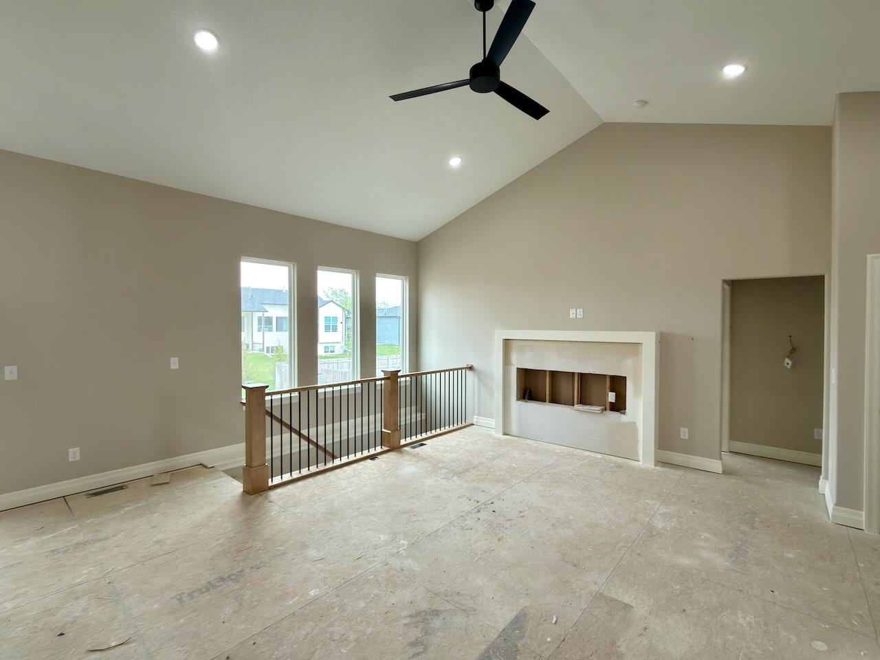5881 N St Paul Court Wichita KS 67204