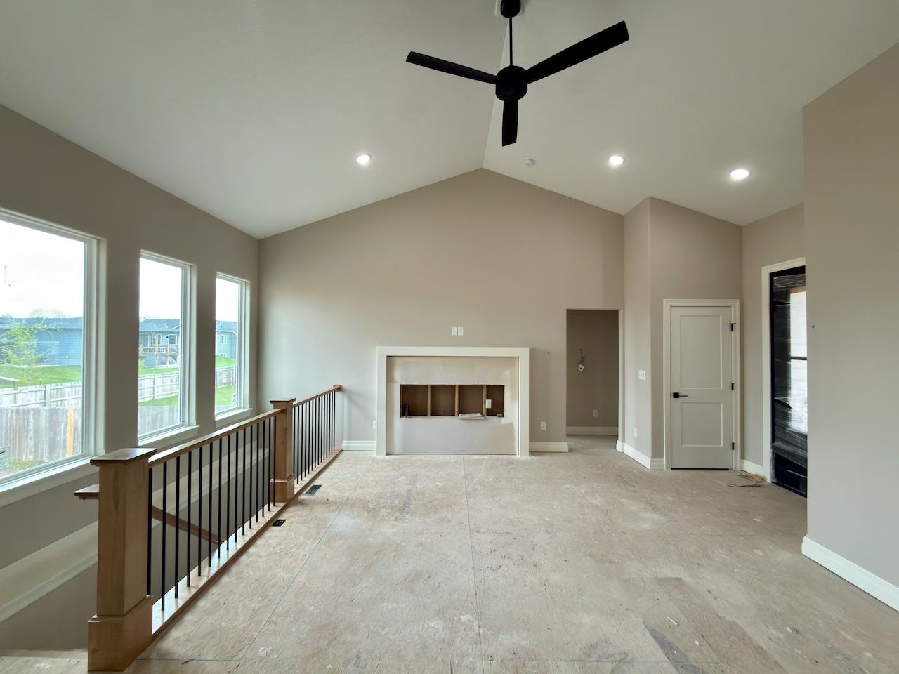 5881 N St Paul Court Wichita KS 67204