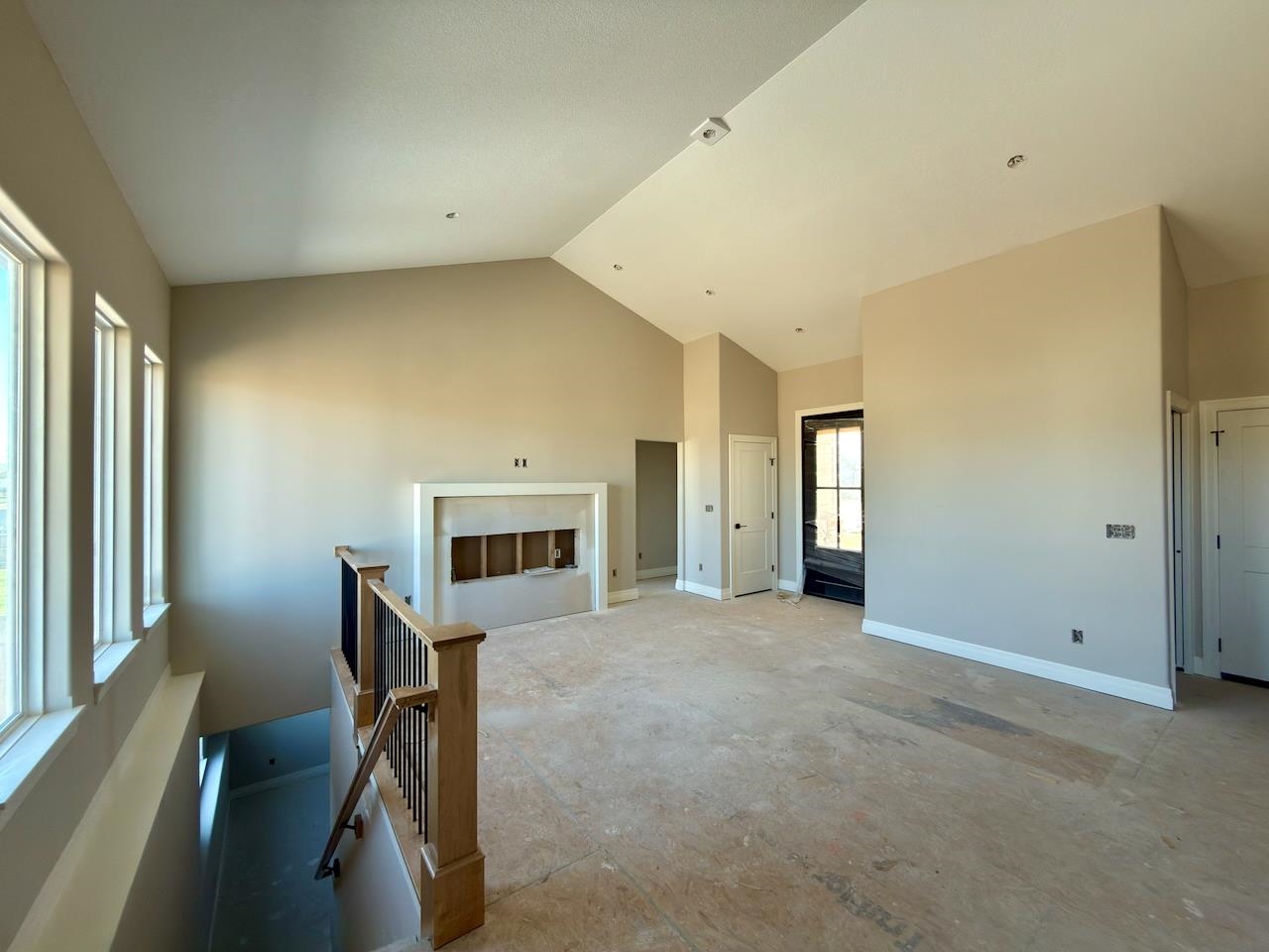 5881 N St Paul Court Wichita KS 67204
