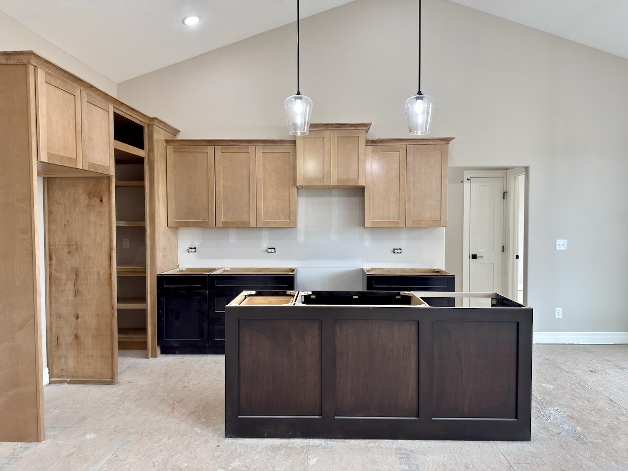 5881 N St Paul Court Wichita KS 67204