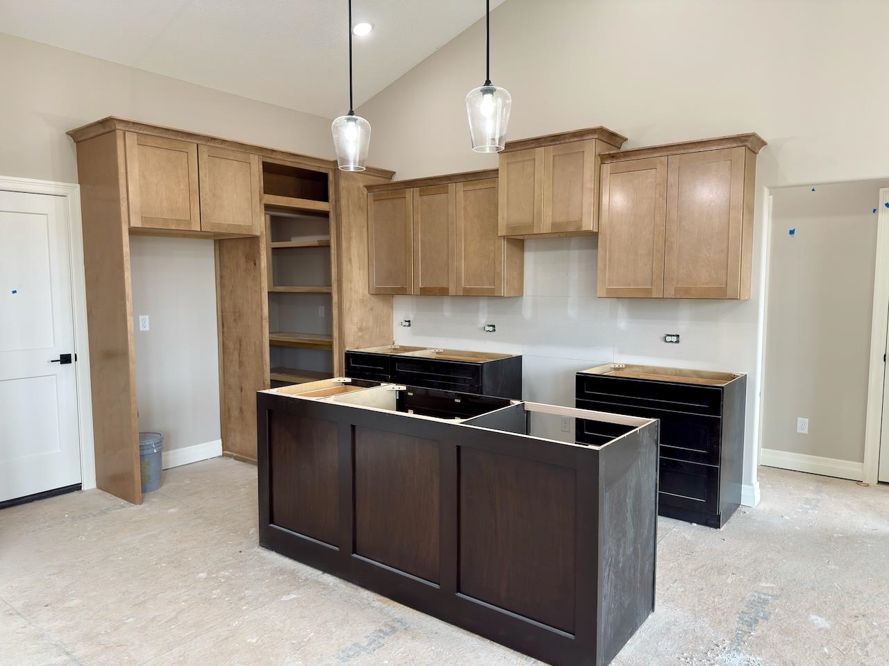 5881 N St Paul Court Wichita KS 67204