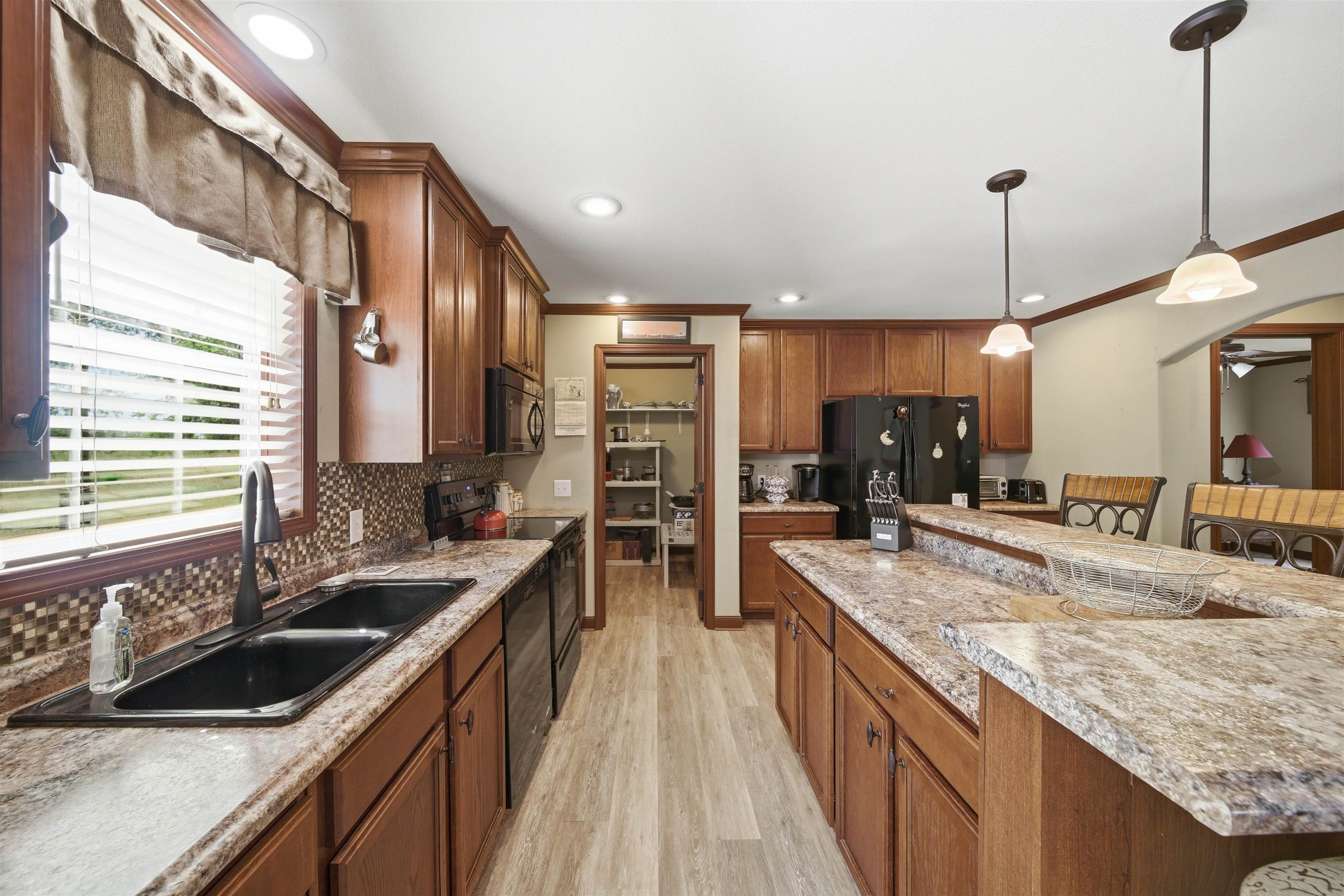 14370 SW Phyllis Road Rose Hill KS 67133