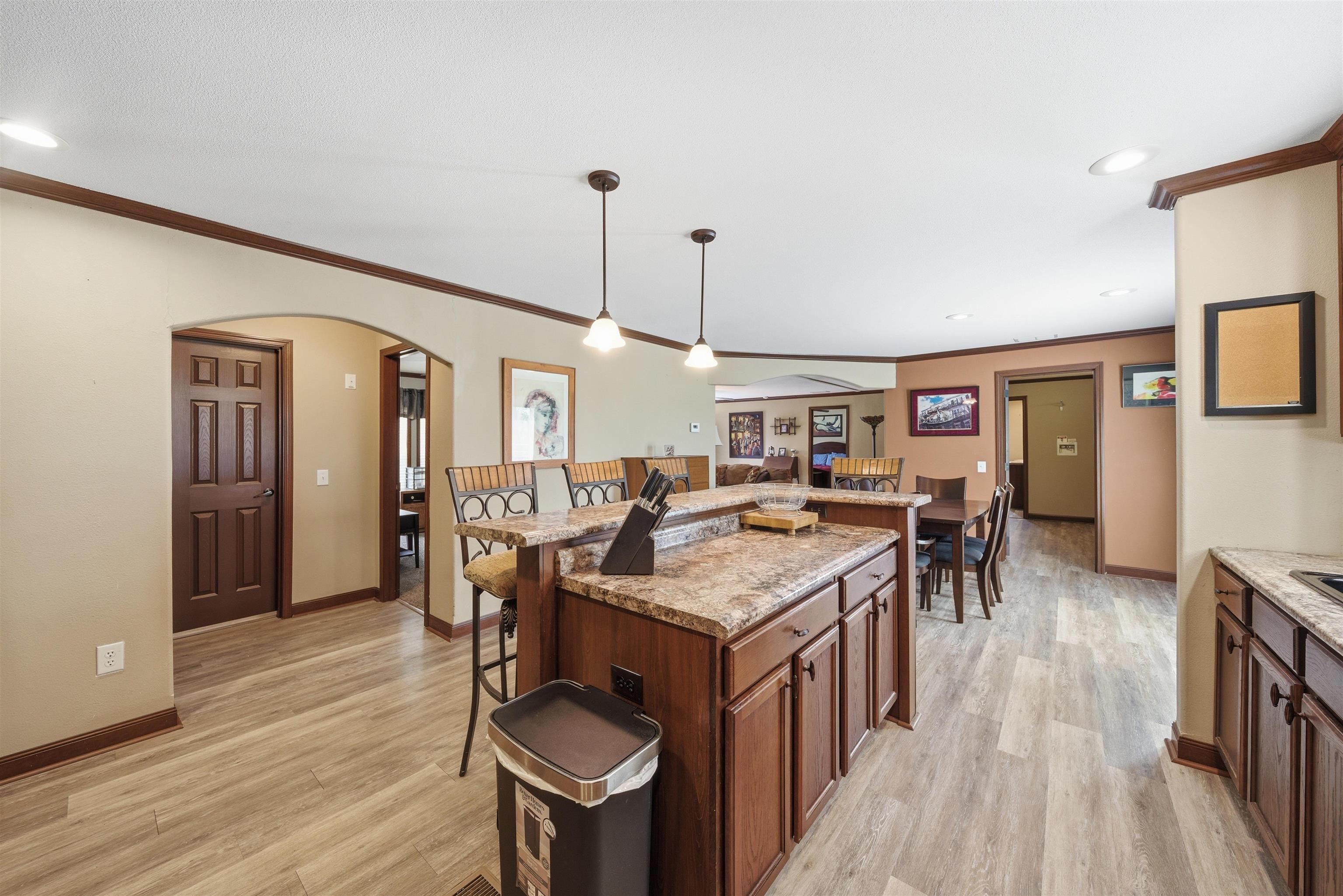 14370 SW Phyllis Road Rose Hill KS 67133