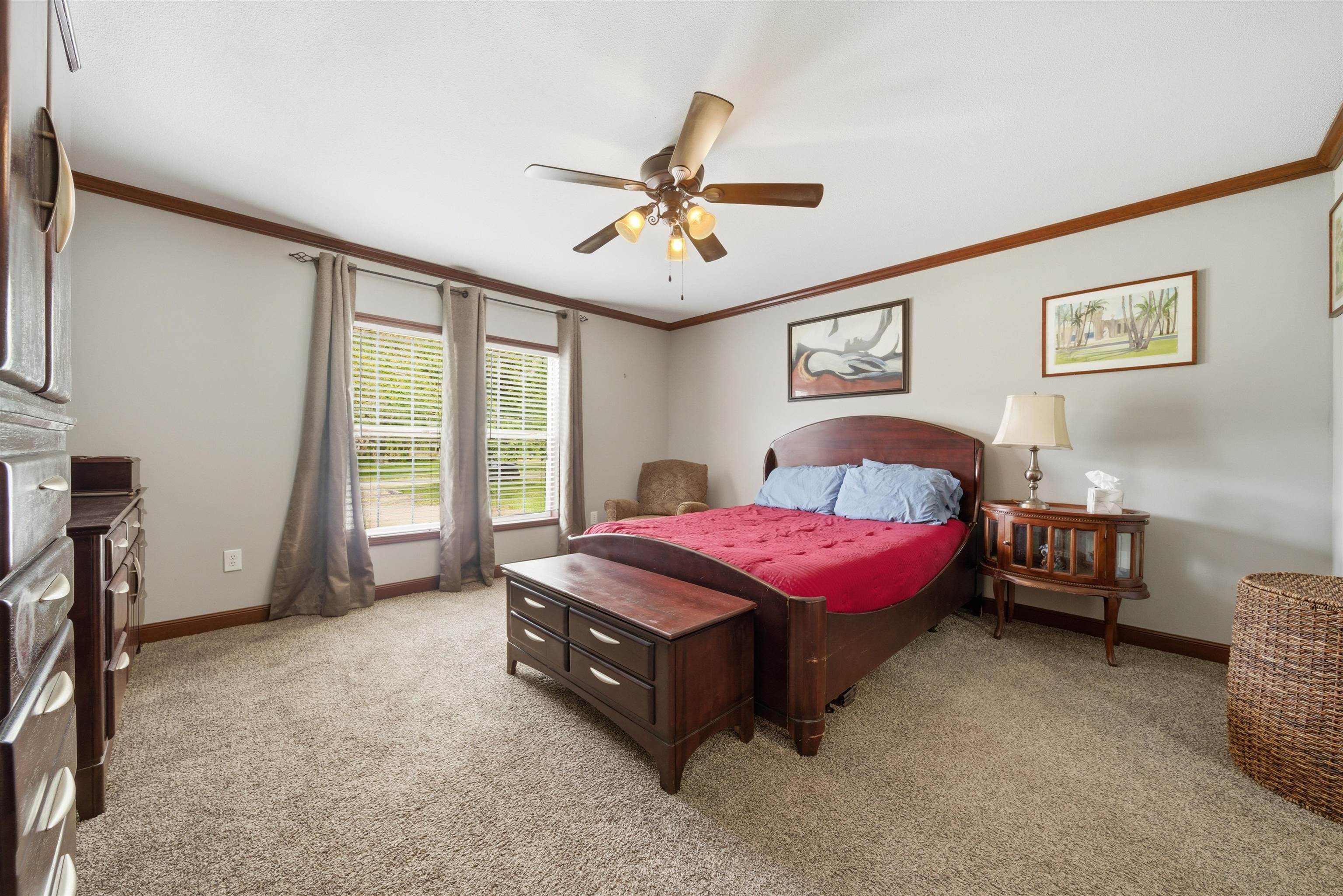 14370 SW Phyllis Road Rose Hill KS 67133