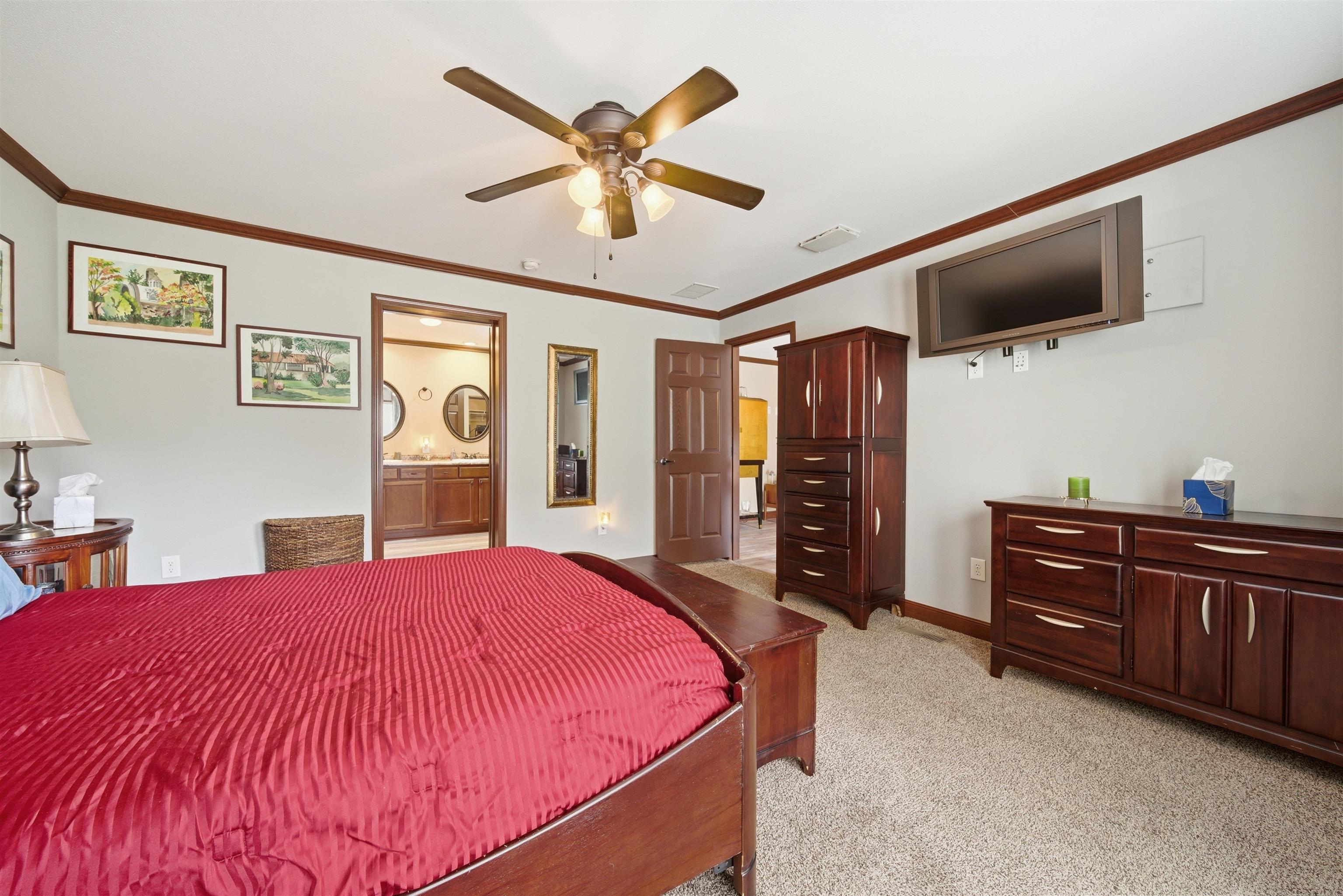 14370 SW Phyllis Road Rose Hill KS 67133