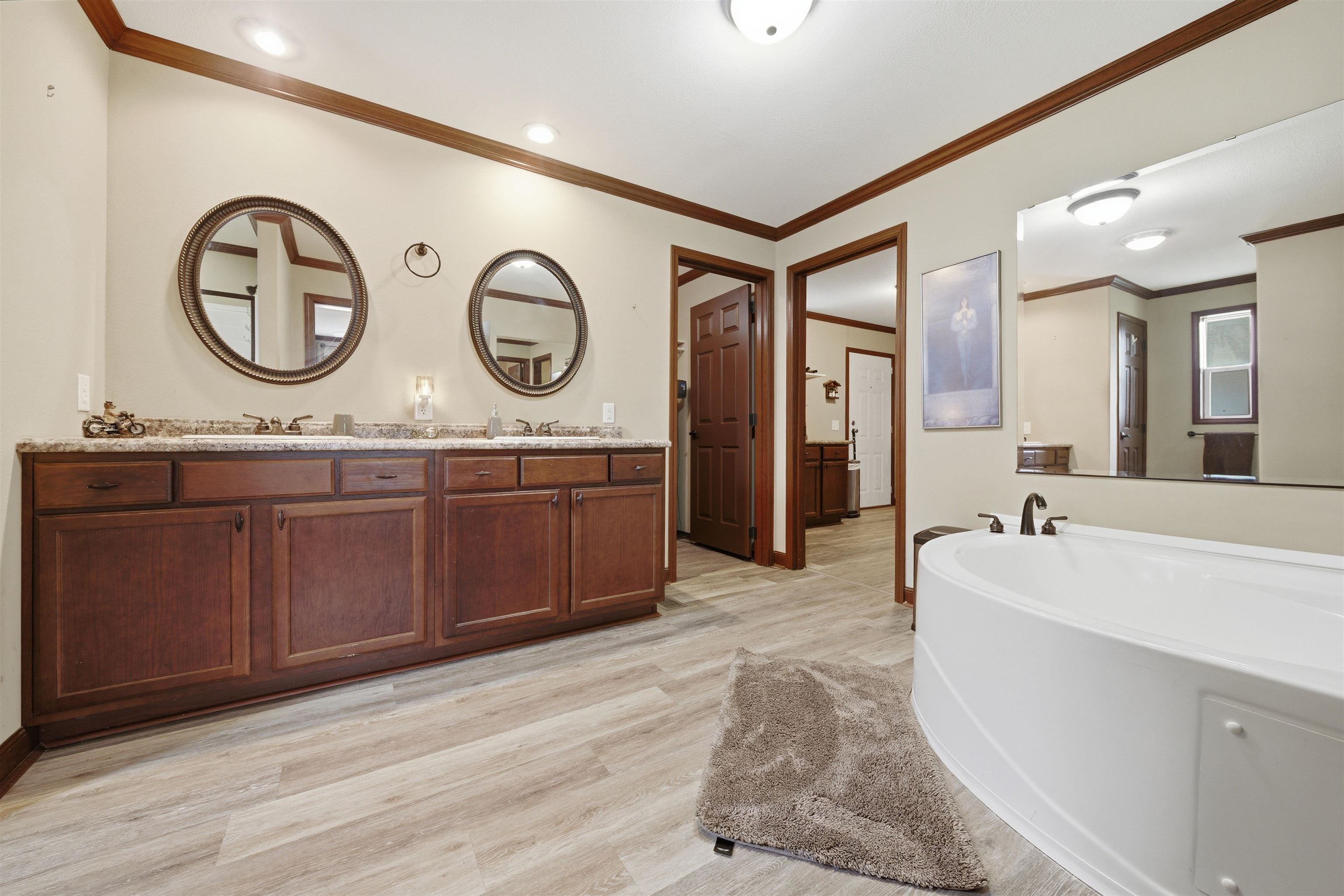 14370 SW Phyllis Road Rose Hill KS 67133