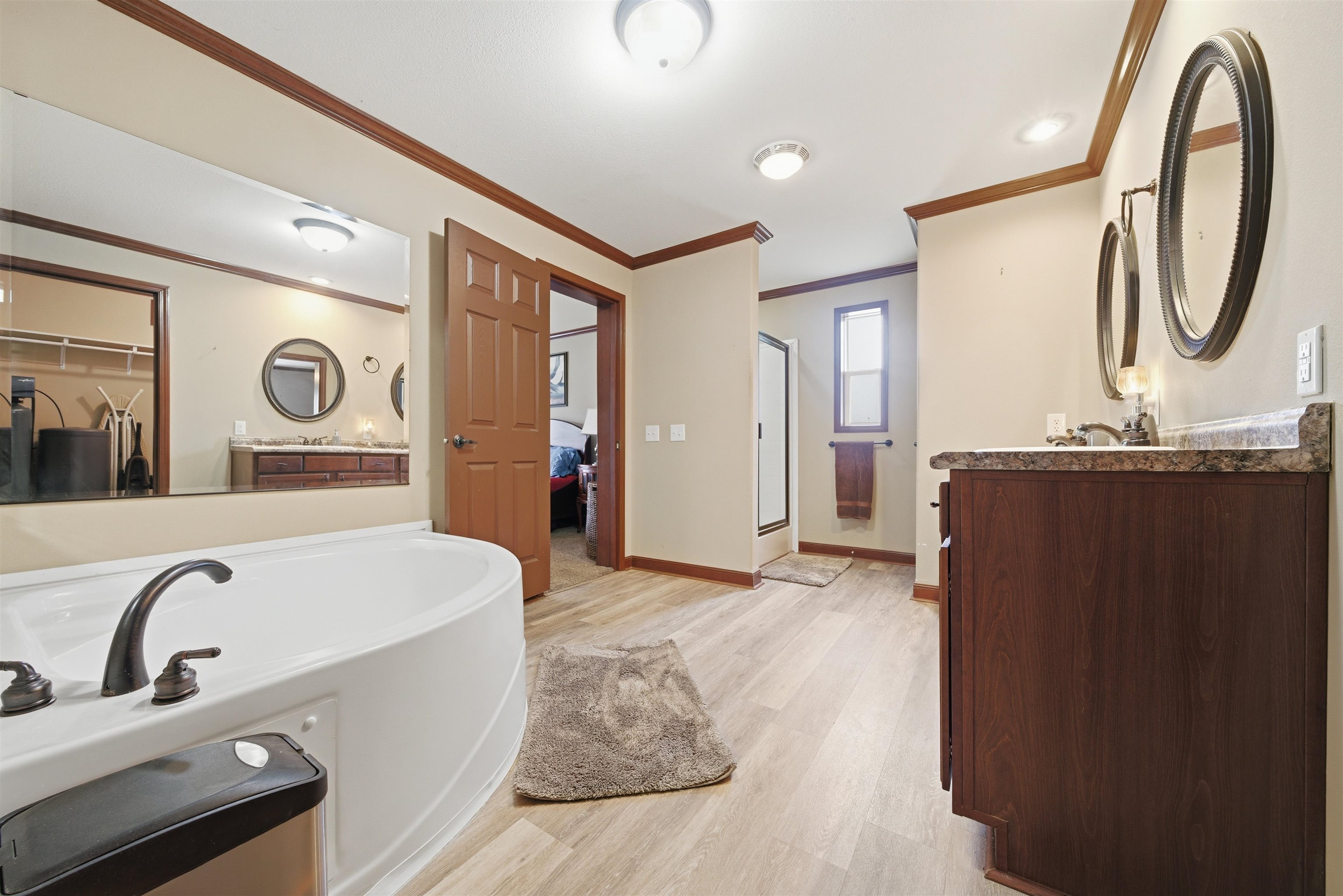 14370 SW Phyllis Road Rose Hill KS 67133