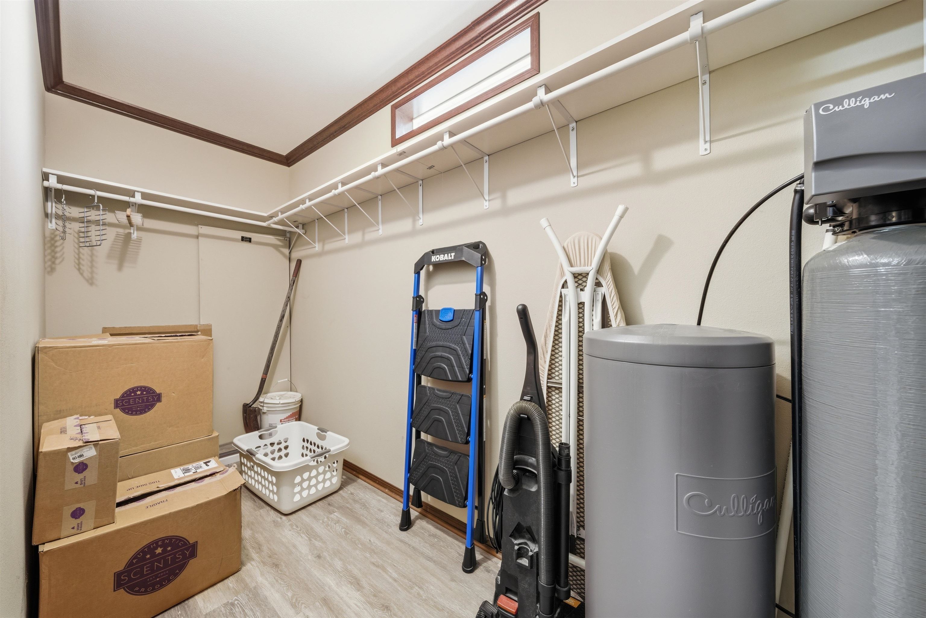 14370 SW Phyllis Road Rose Hill KS 67133