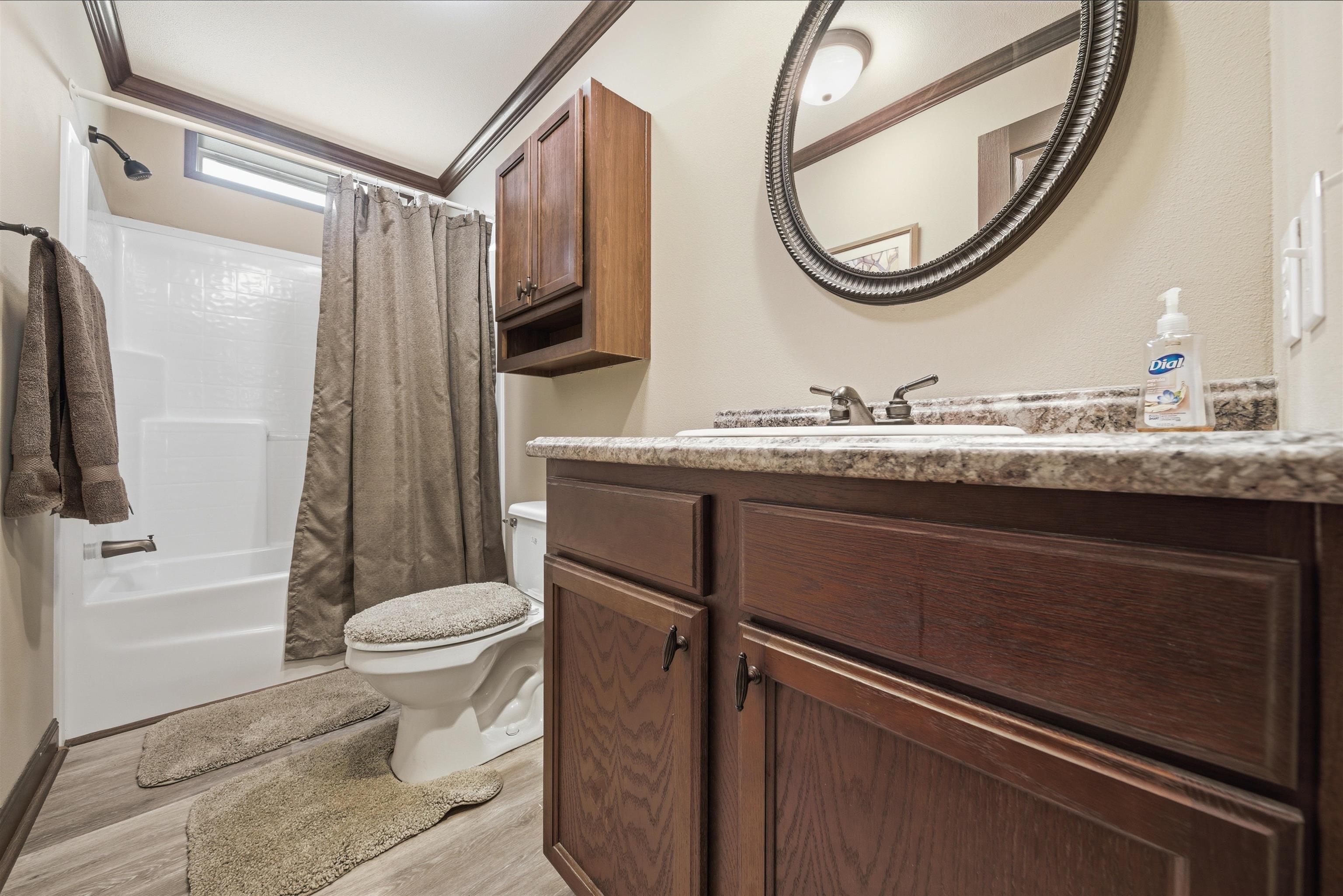 14370 SW Phyllis Road Rose Hill KS 67133