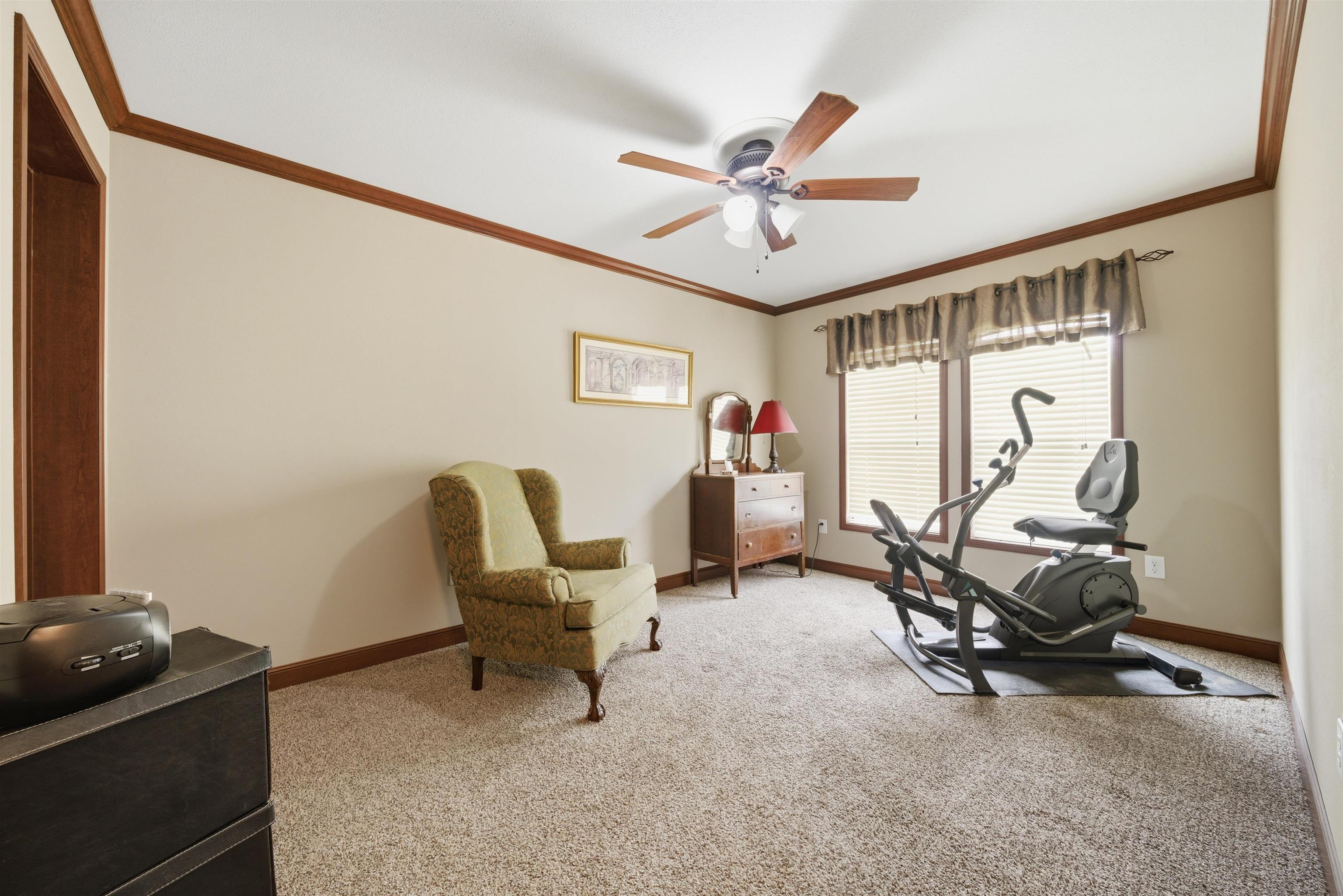 14370 SW Phyllis Road Rose Hill KS 67133