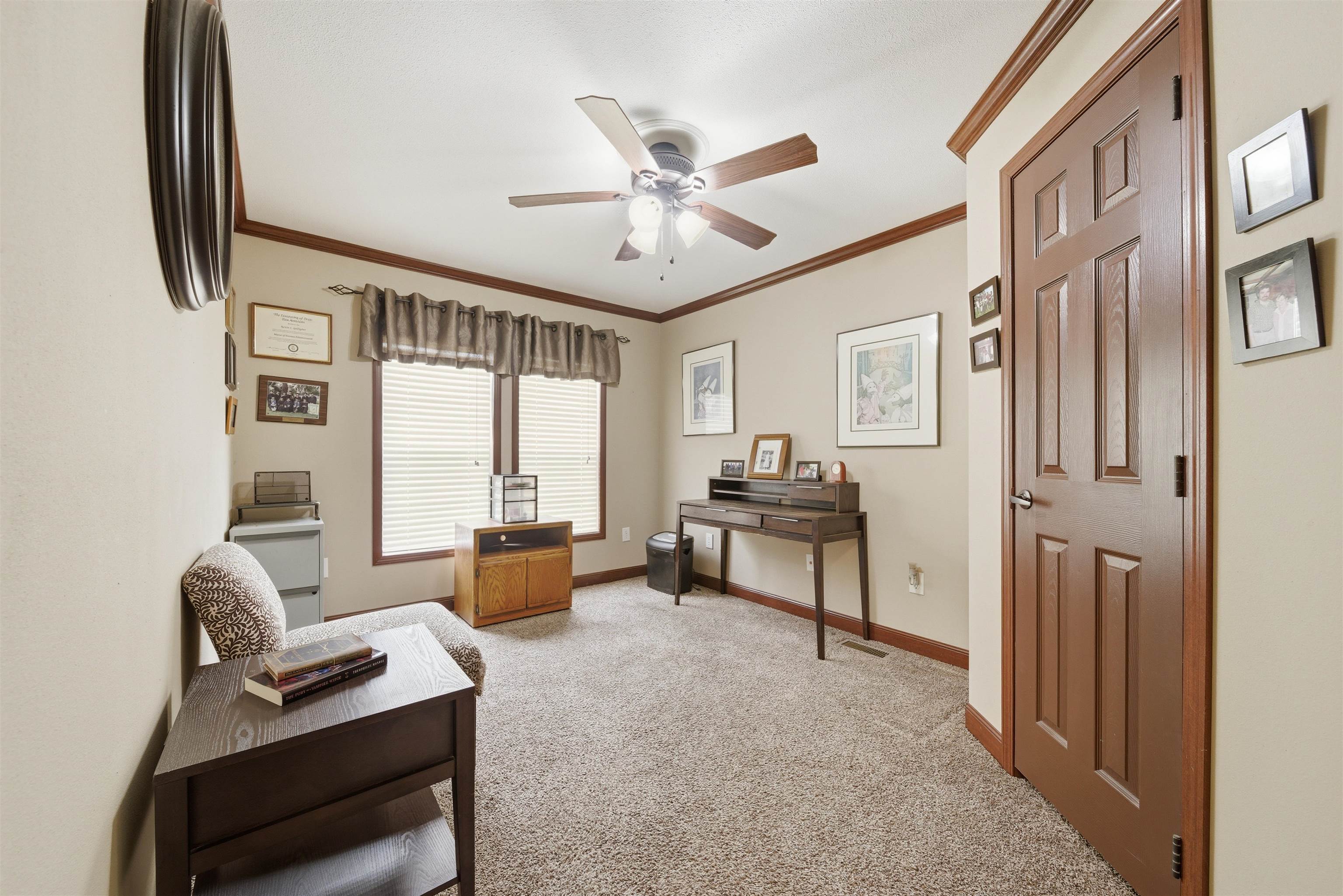 14370 SW Phyllis Road Rose Hill KS 67133
