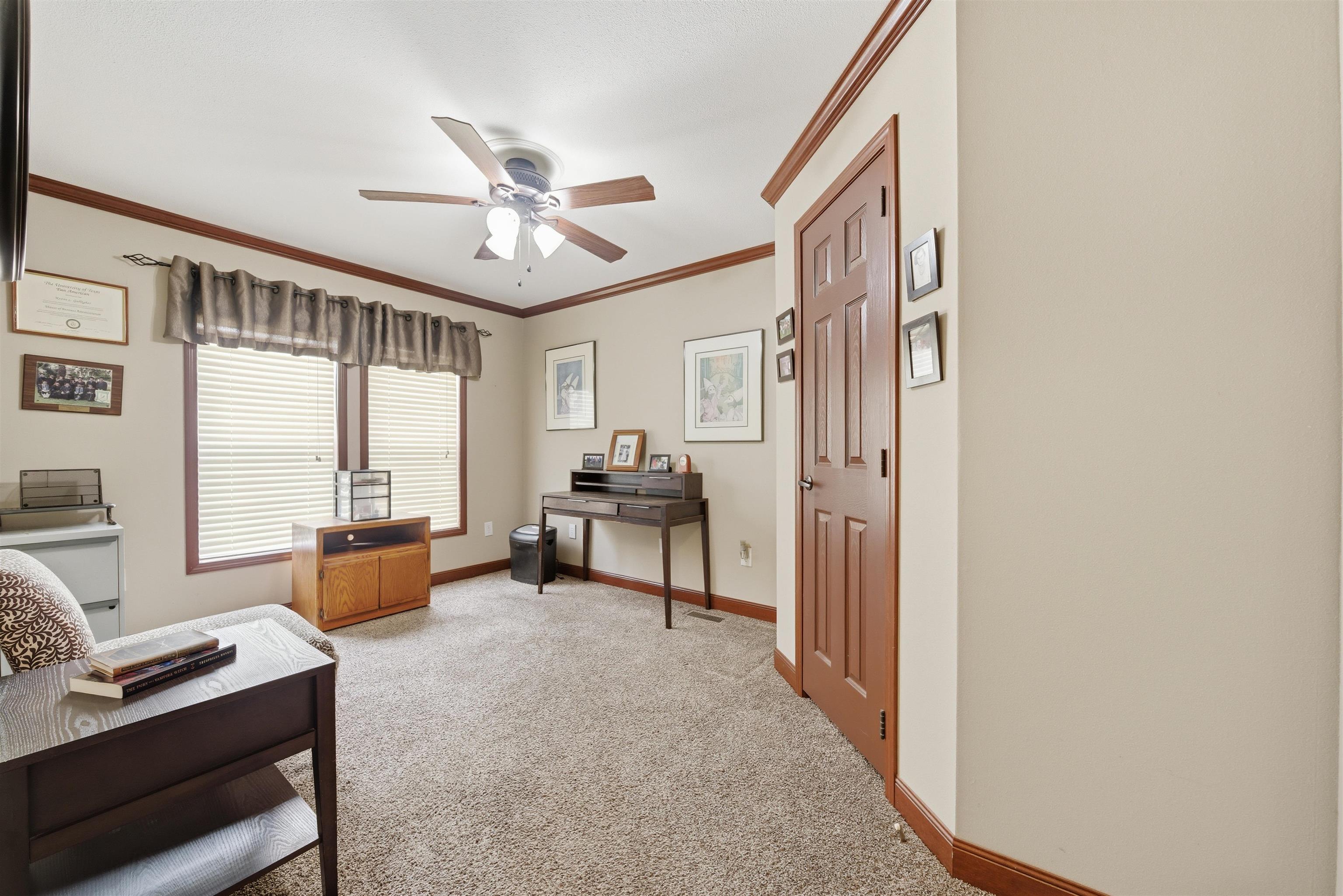 14370 SW Phyllis Road Rose Hill KS 67133