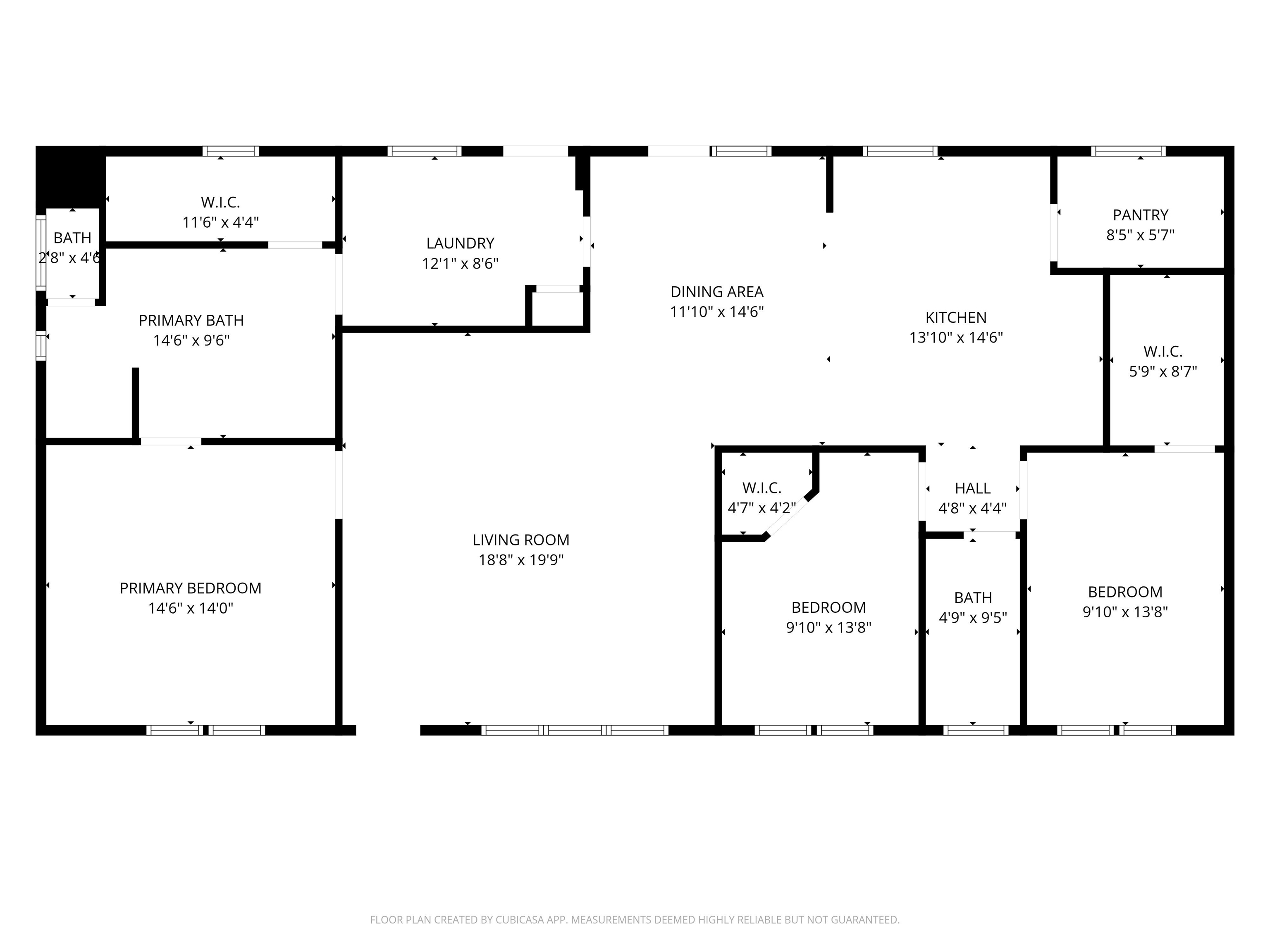 14370 SW Phyllis Road Rose Hill KS 67133