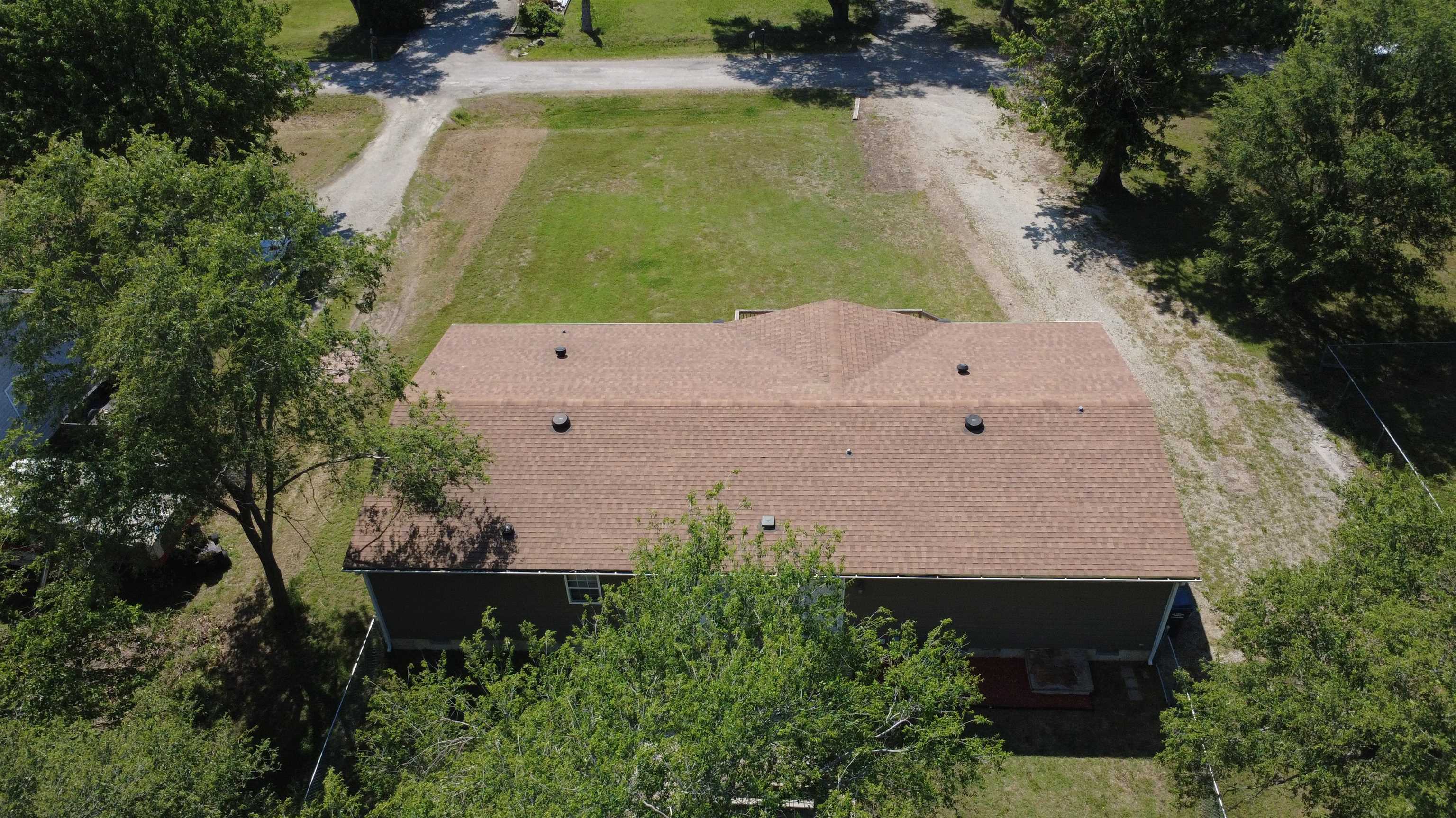 14370 SW Phyllis Road Rose Hill KS 67133