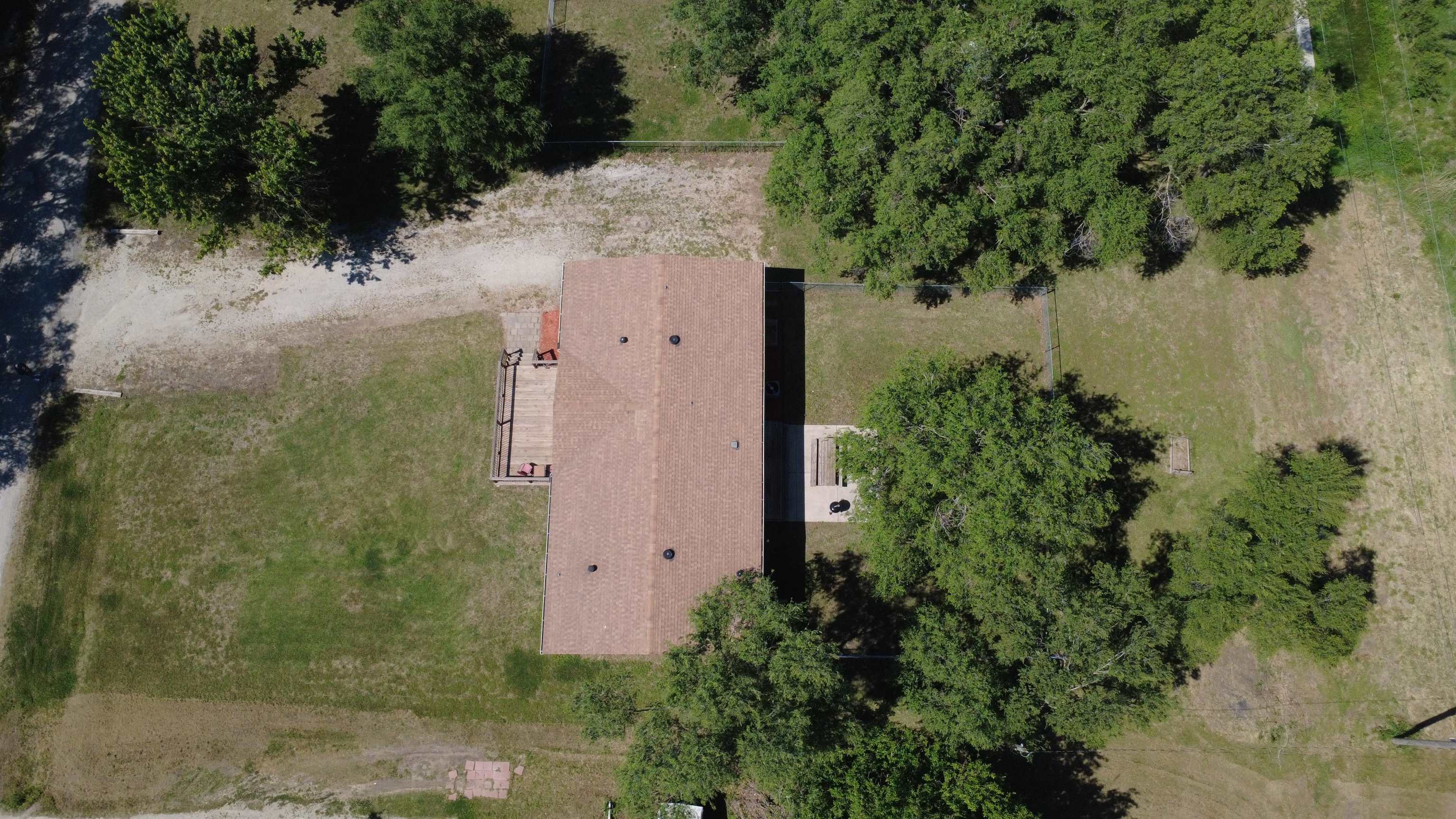 14370 SW Phyllis Road Rose Hill KS 67133