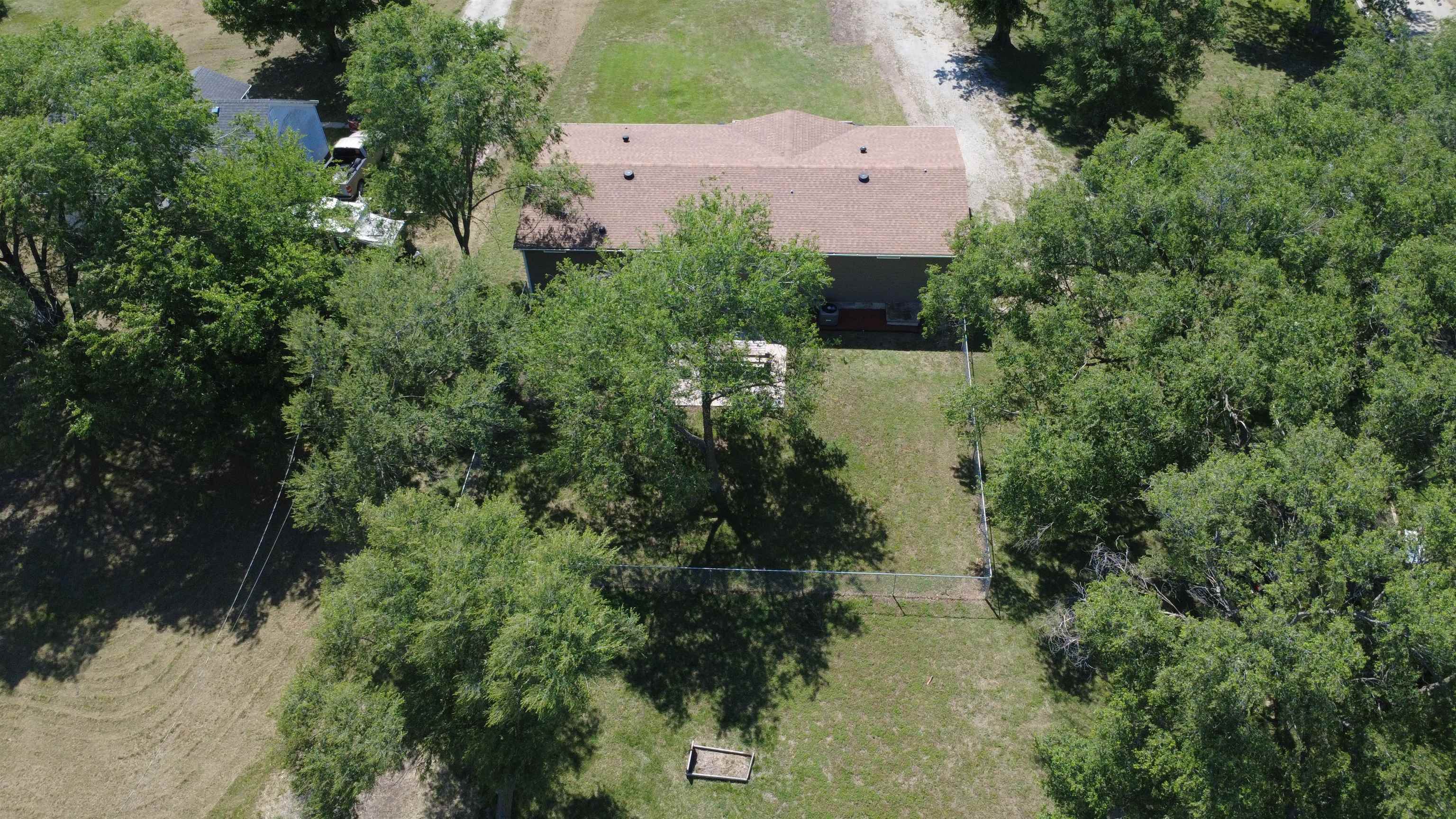 14370 SW Phyllis Road Rose Hill KS 67133