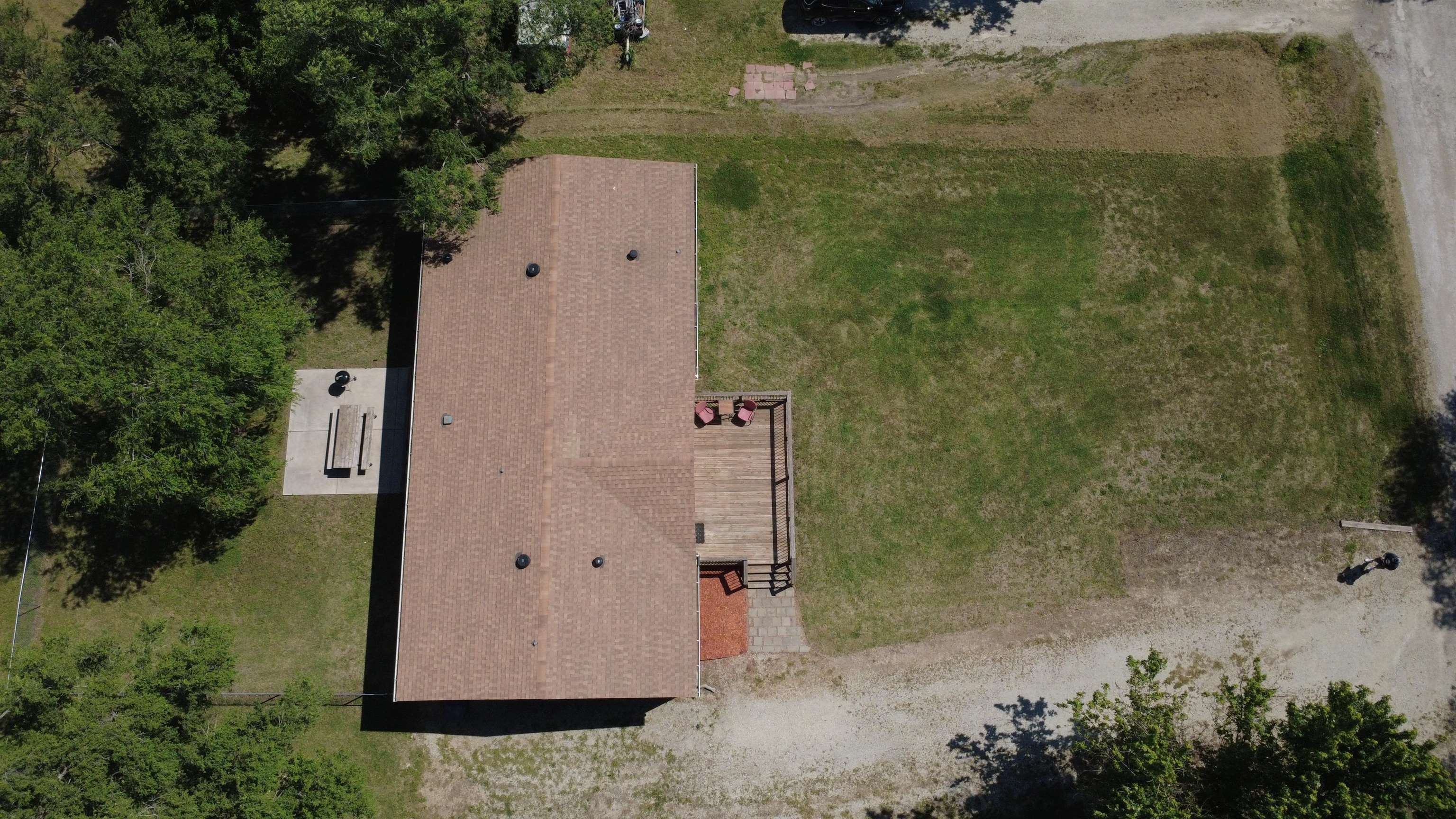 14370 SW Phyllis Road Rose Hill KS 67133