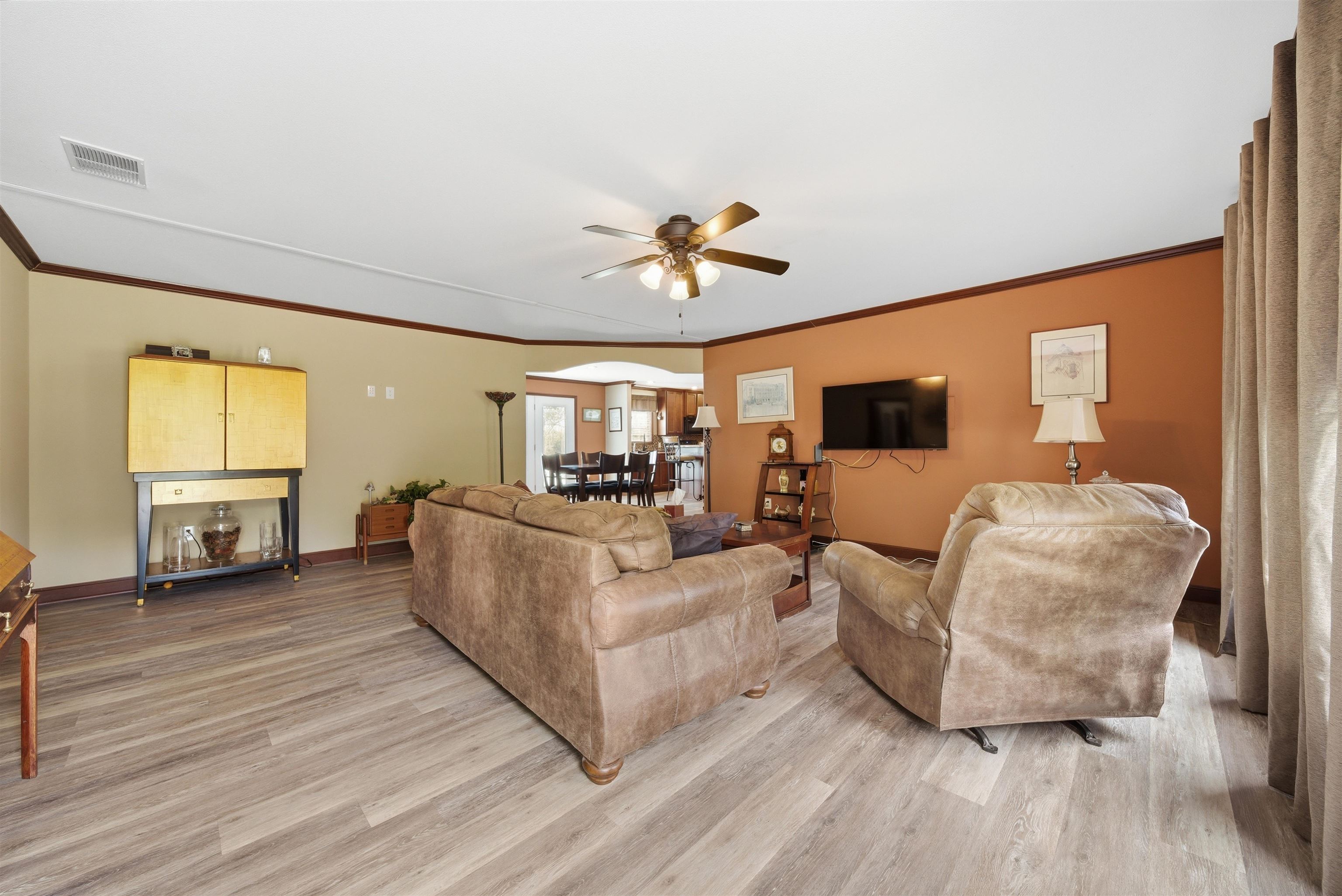 14370 SW Phyllis Road Rose Hill KS 67133