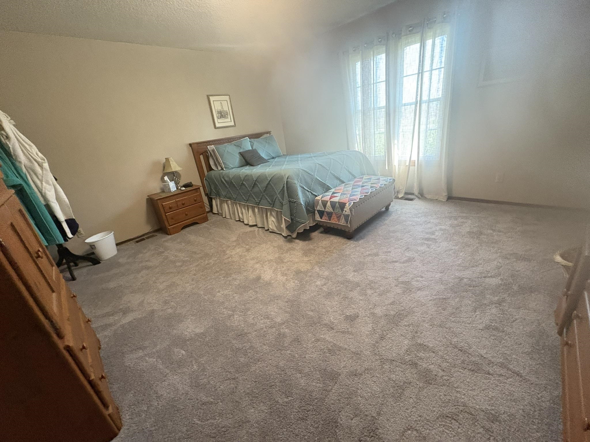 28551 11th Road Arkansas City KS 67005