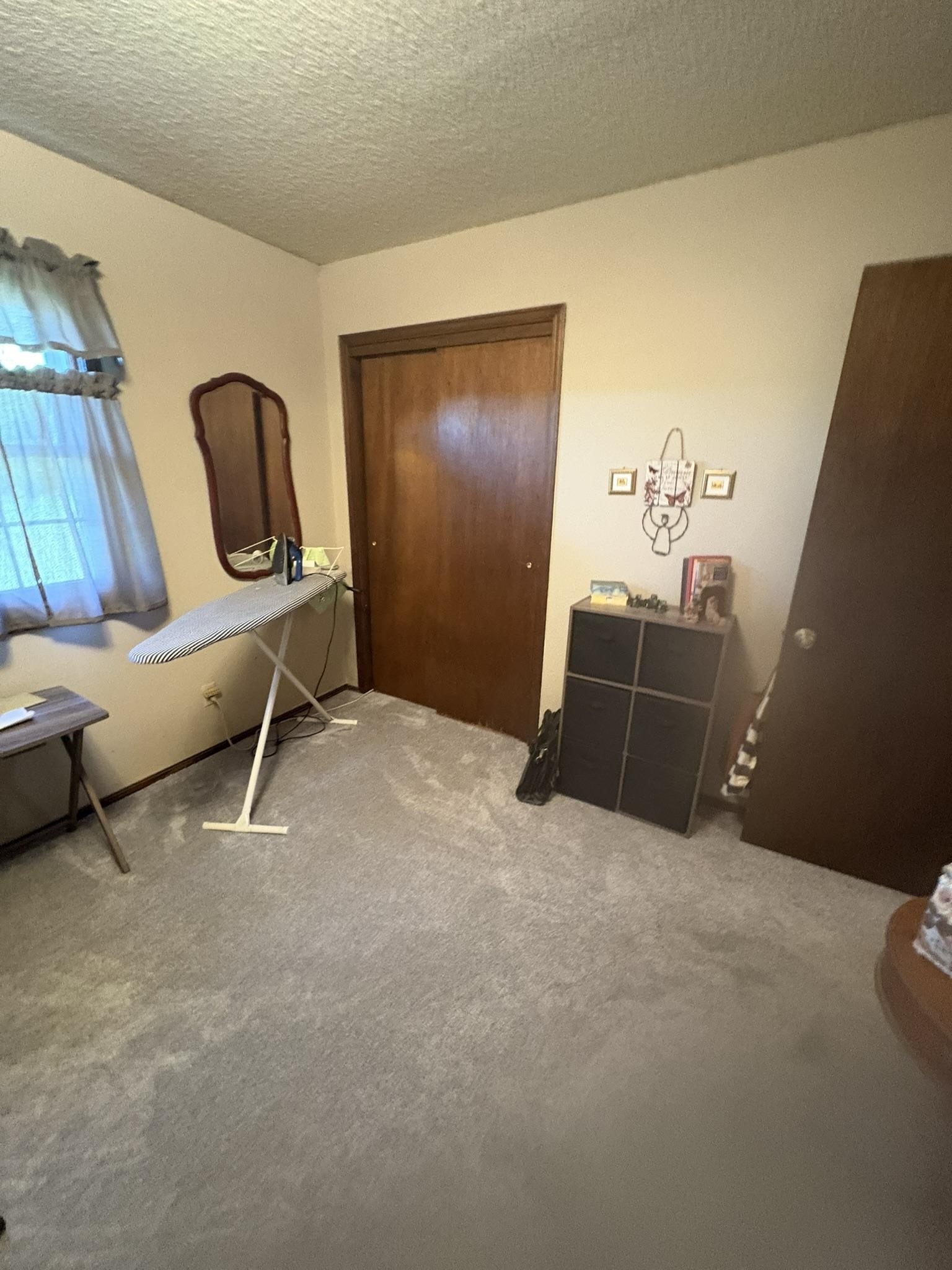 28551 11th Road Arkansas City KS 67005