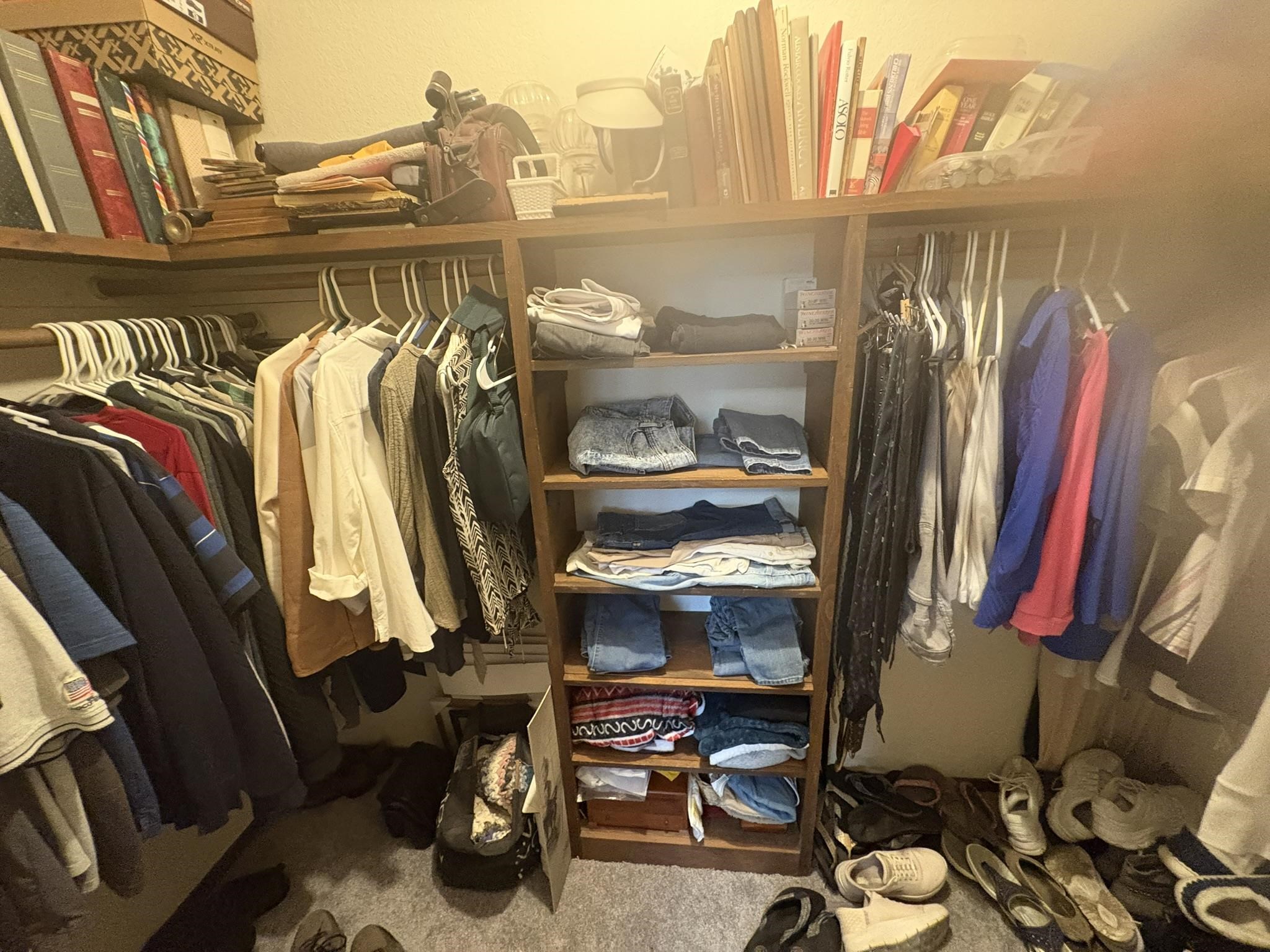 28551 11th Road Arkansas City KS 67005