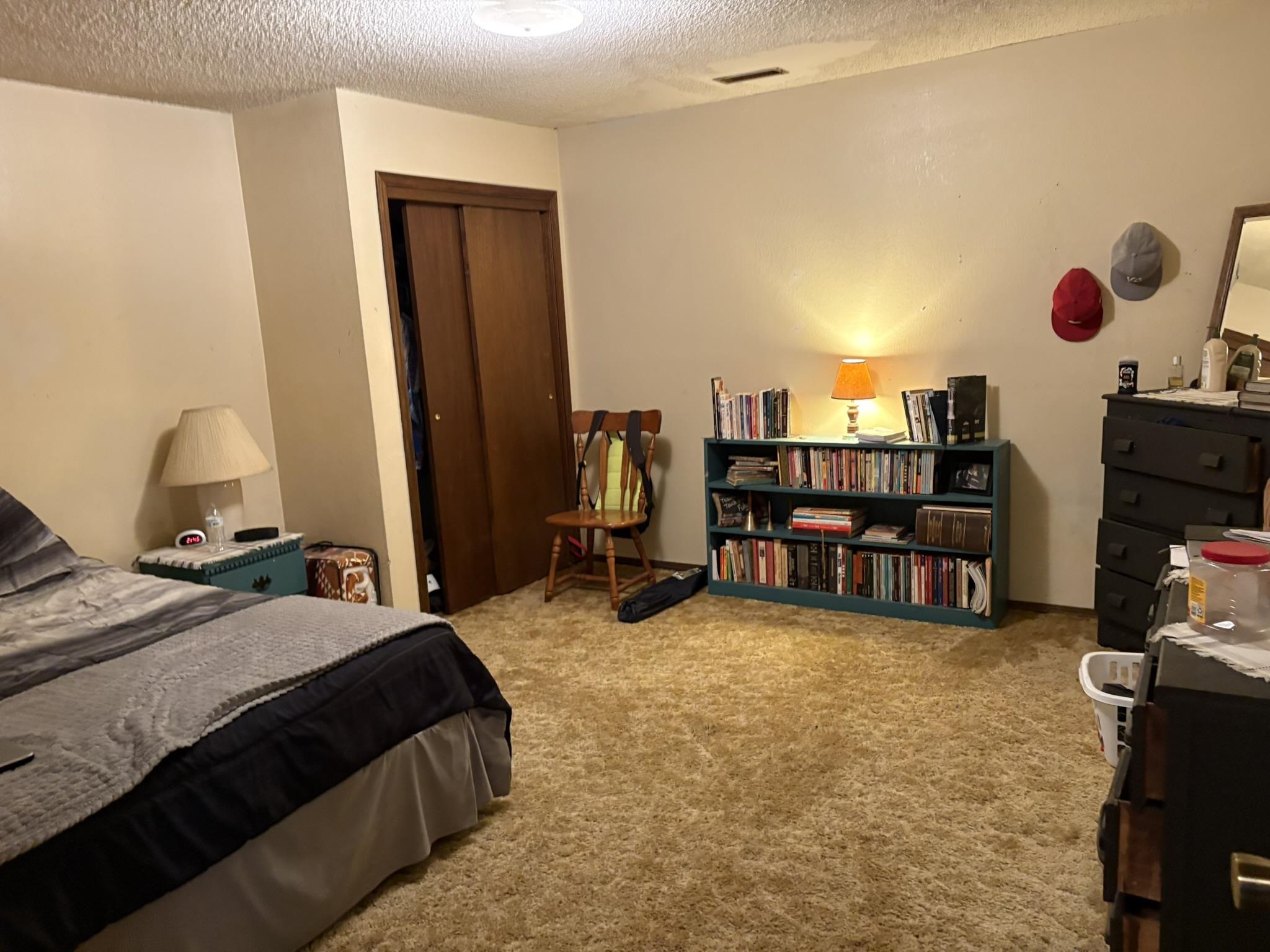 28551 11th Road Arkansas City KS 67005