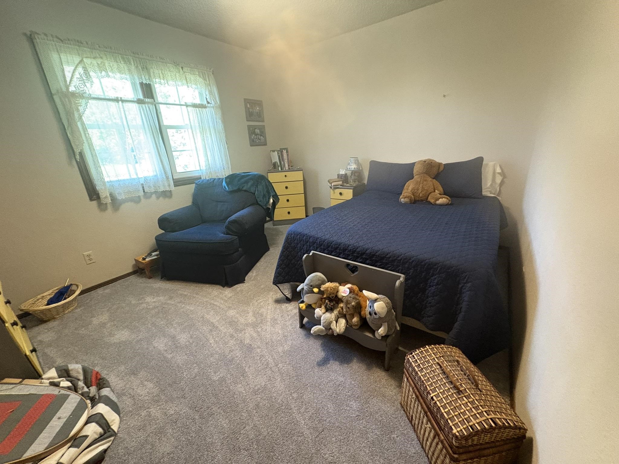 28551 11th Road Arkansas City KS 67005