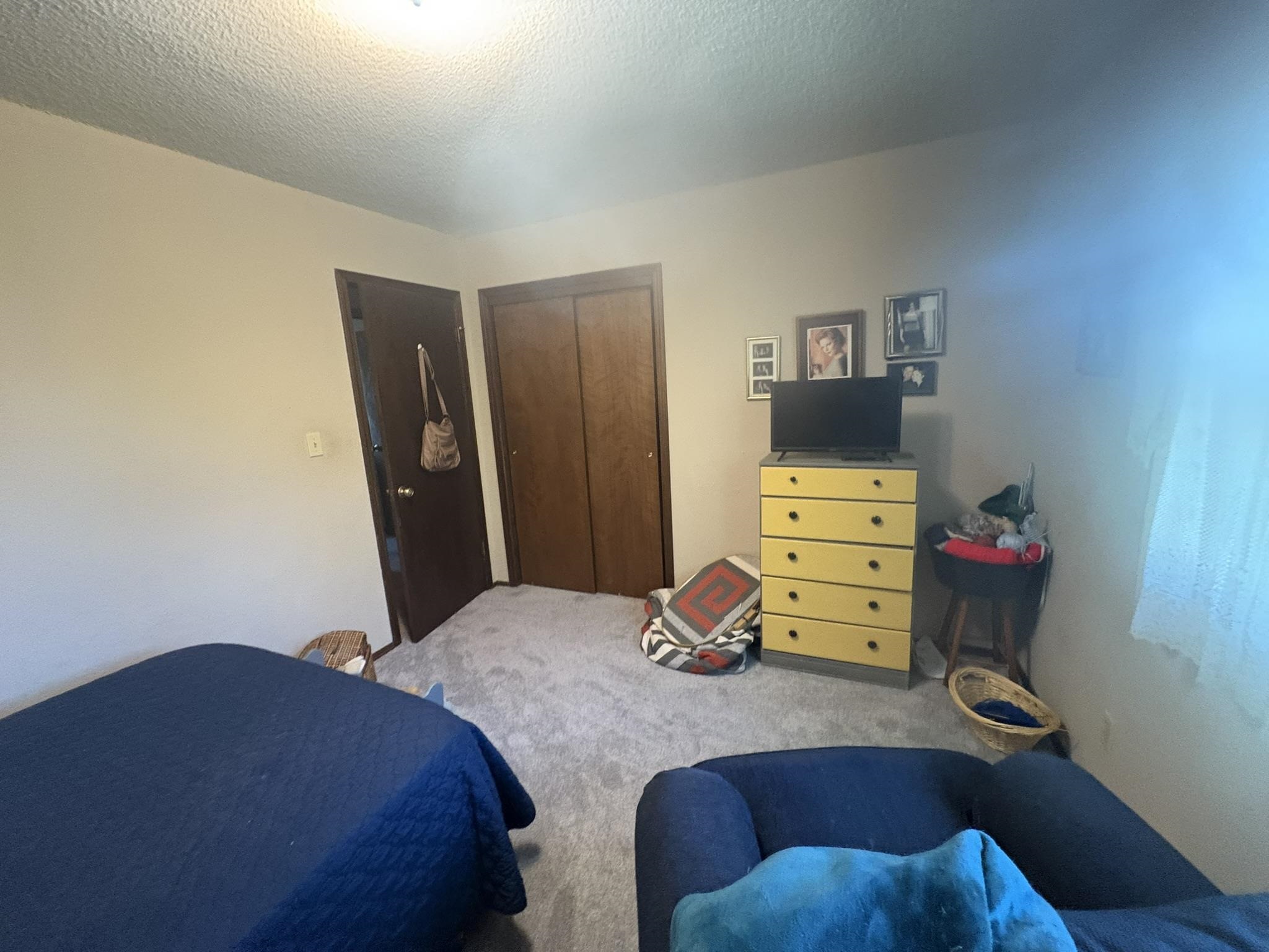 28551 11th Road Arkansas City KS 67005